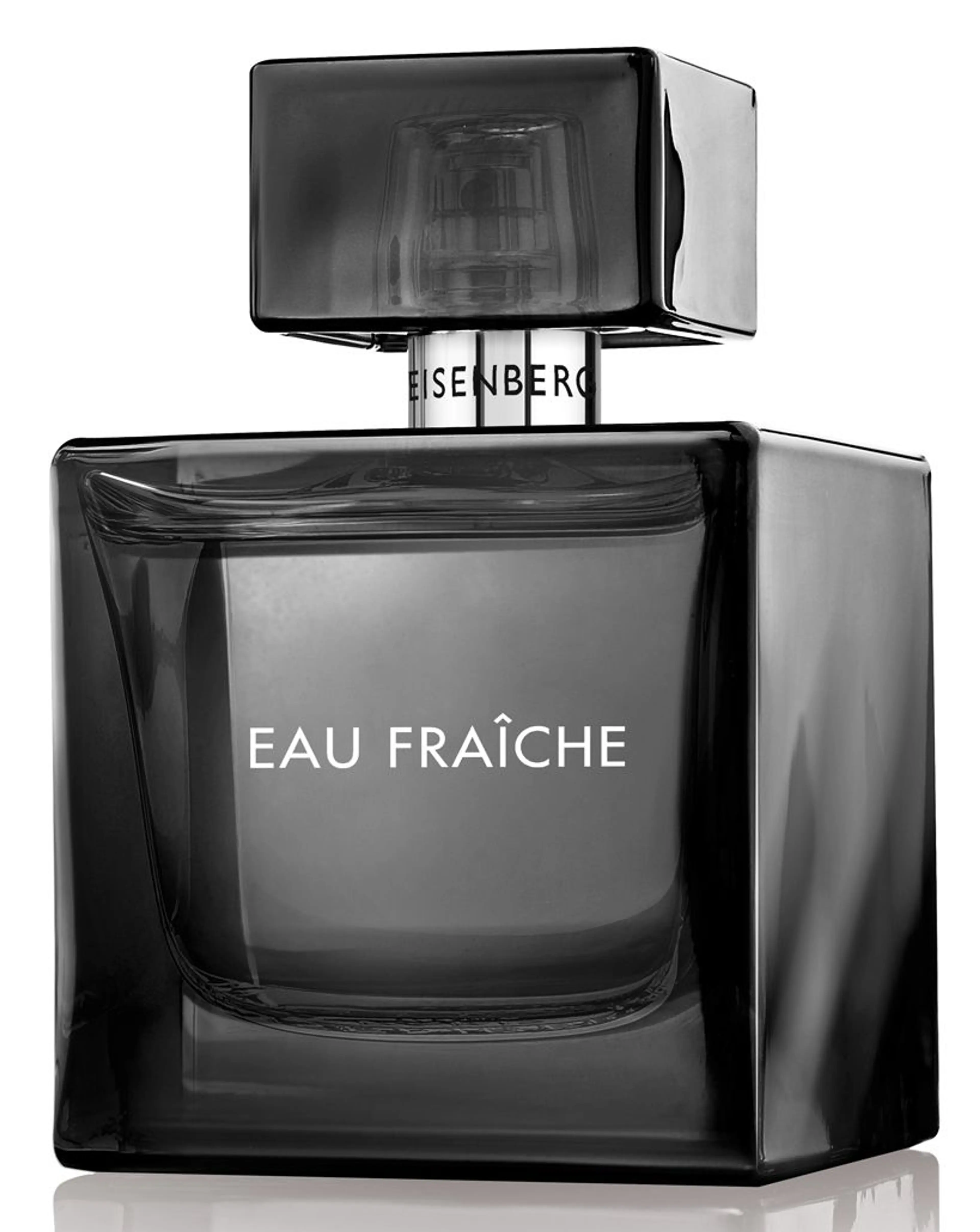 Eau Fraiche Homme