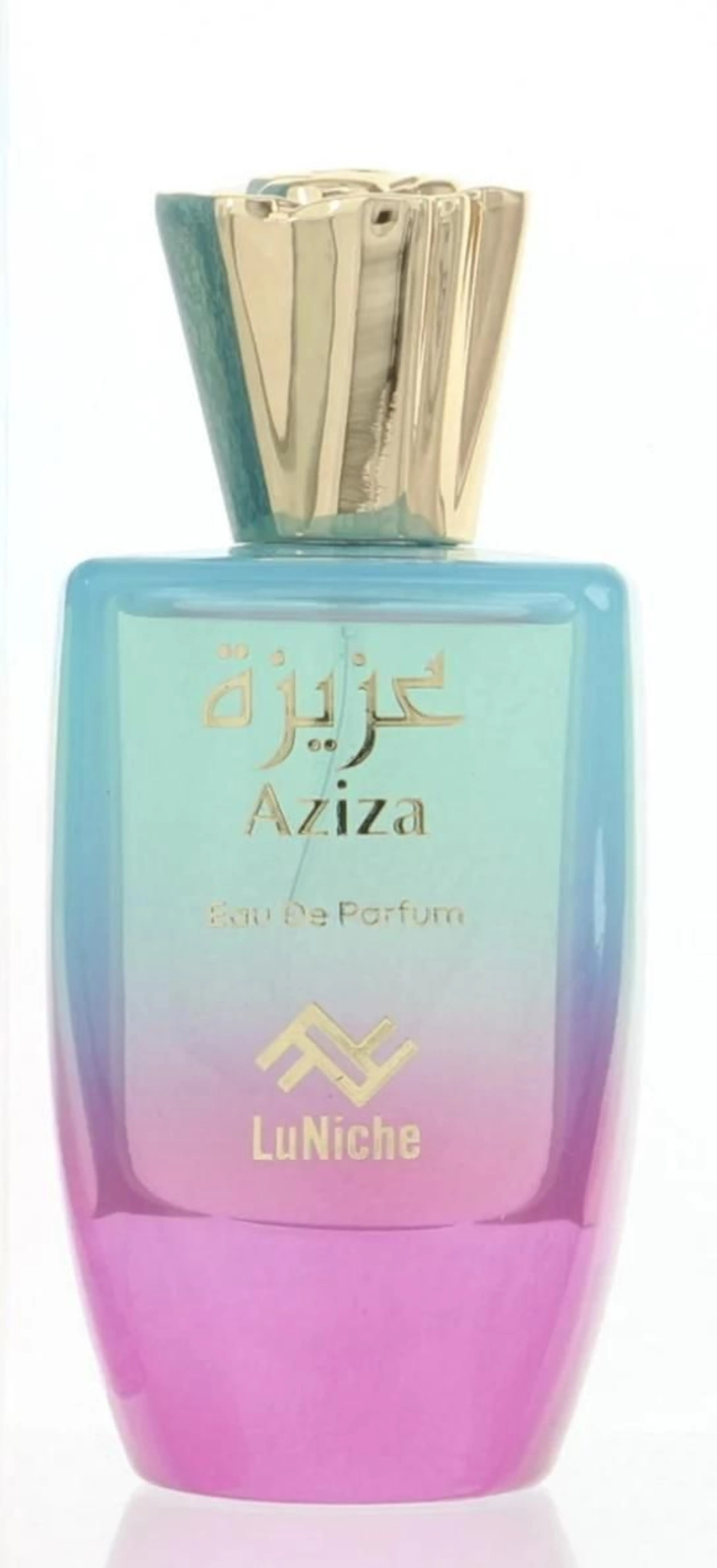 Aziza