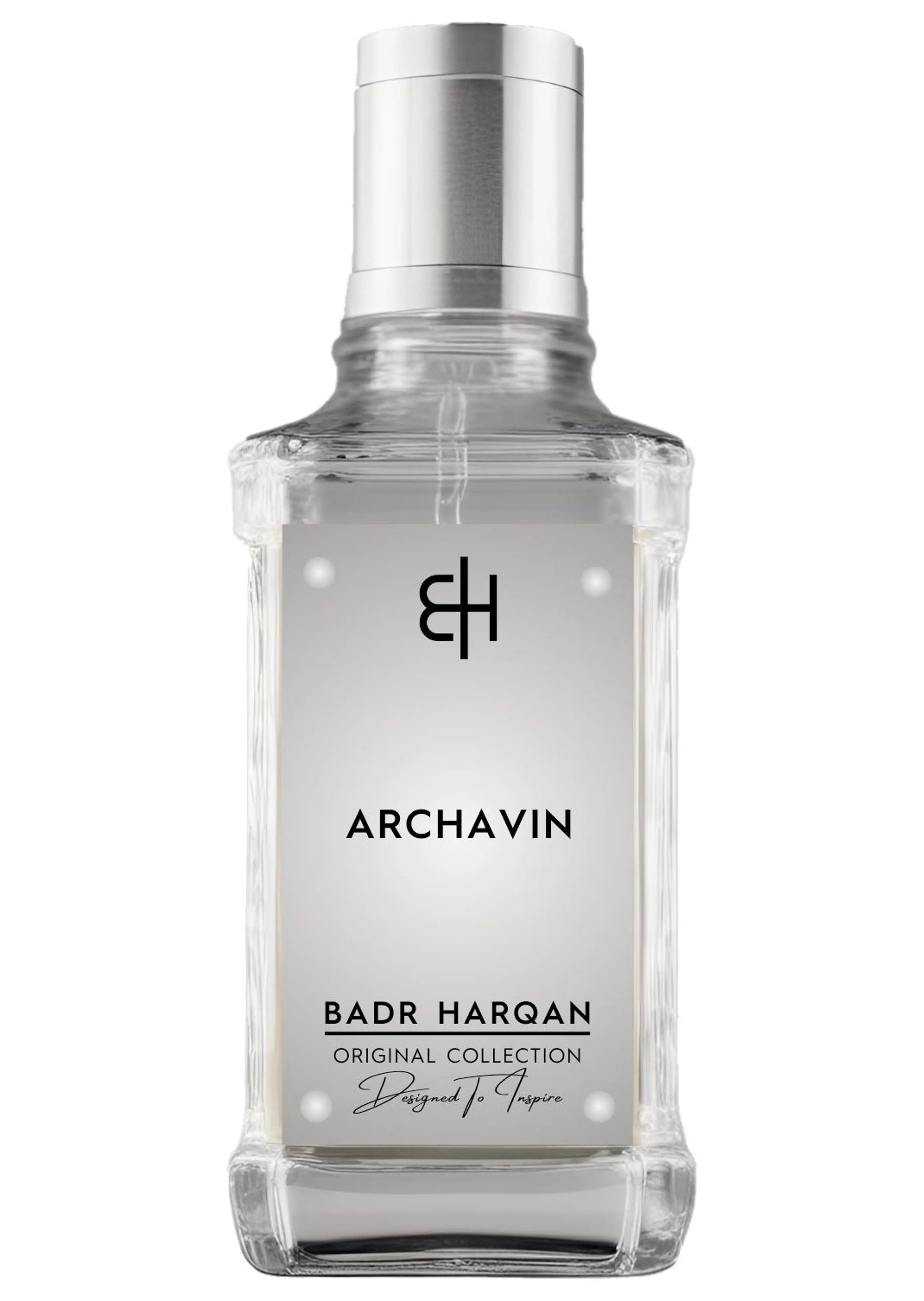 Archavin