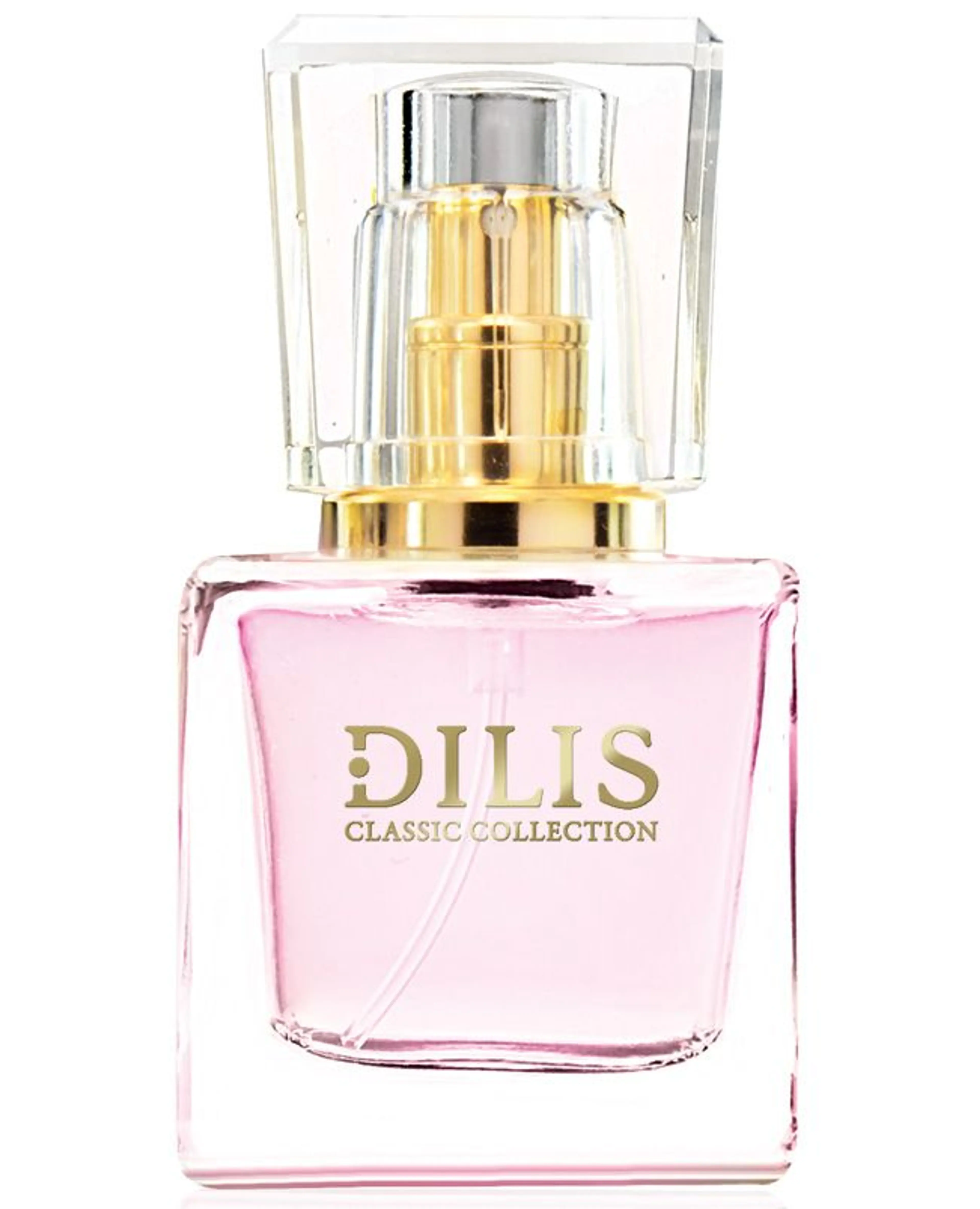 Dilis Classic Collection No. 20