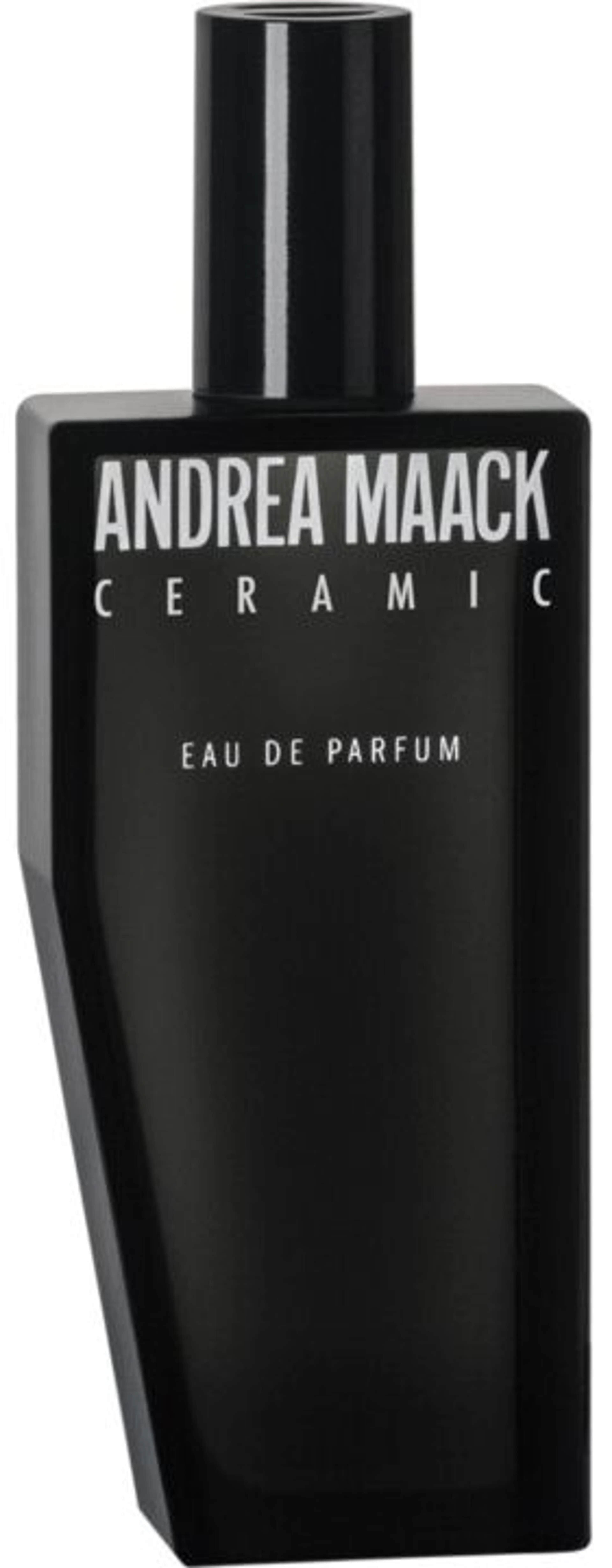 Ceramic