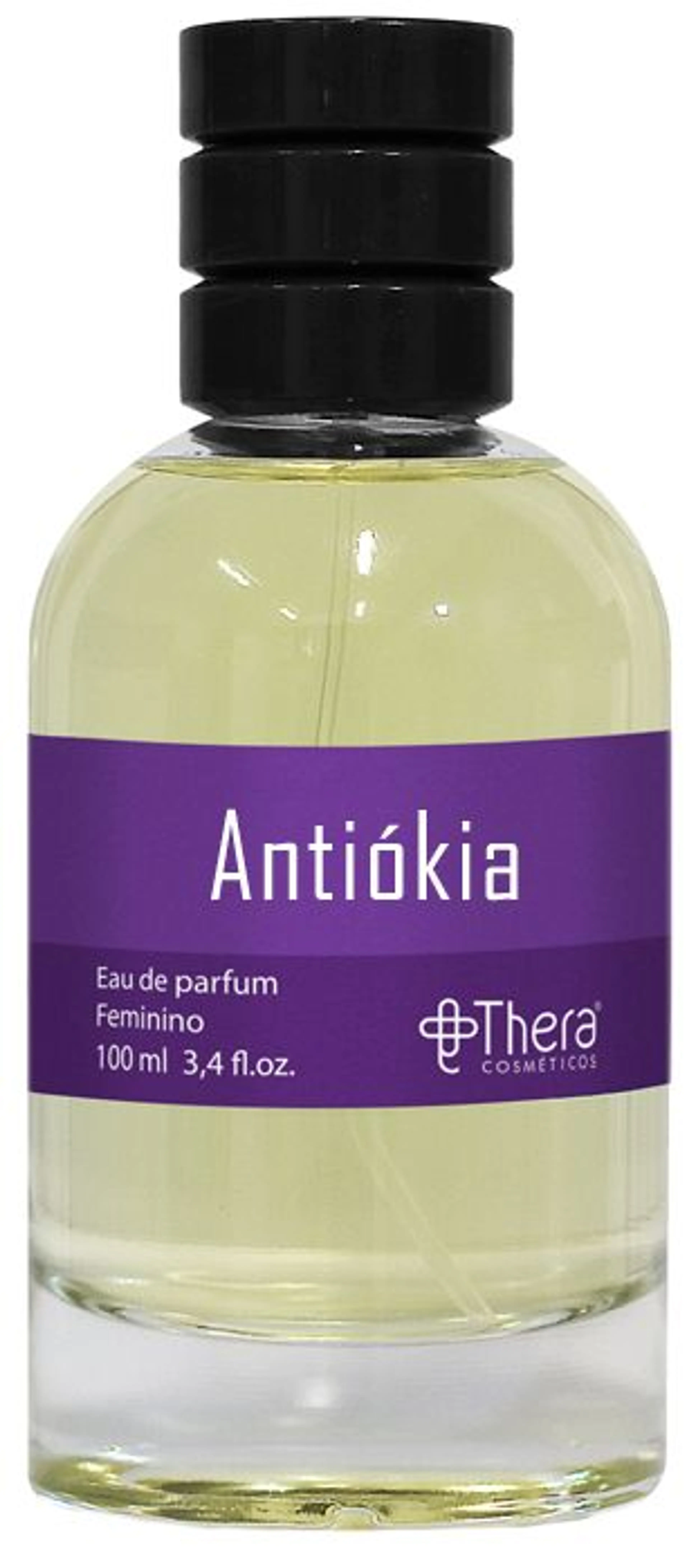 Antiókia