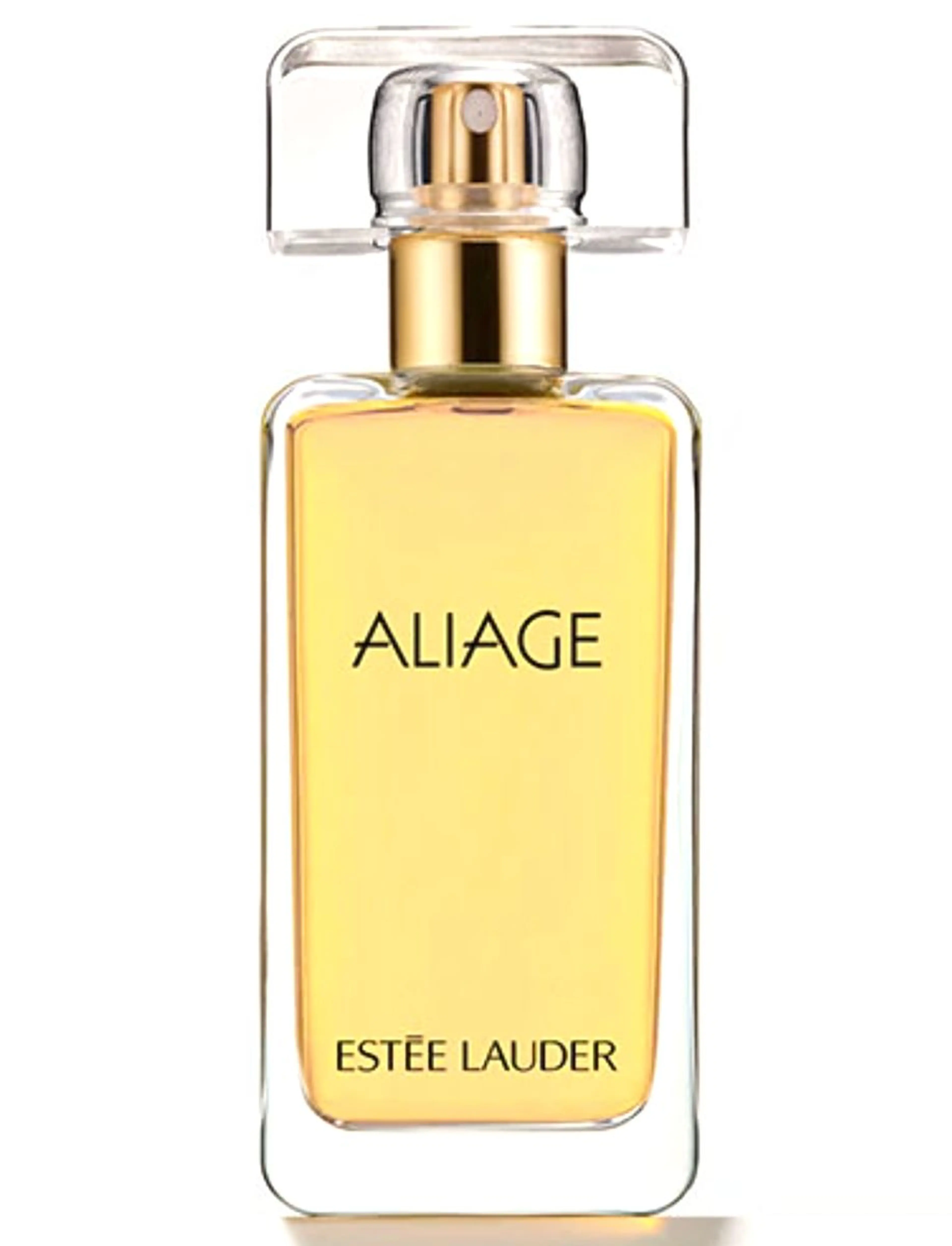Aliage