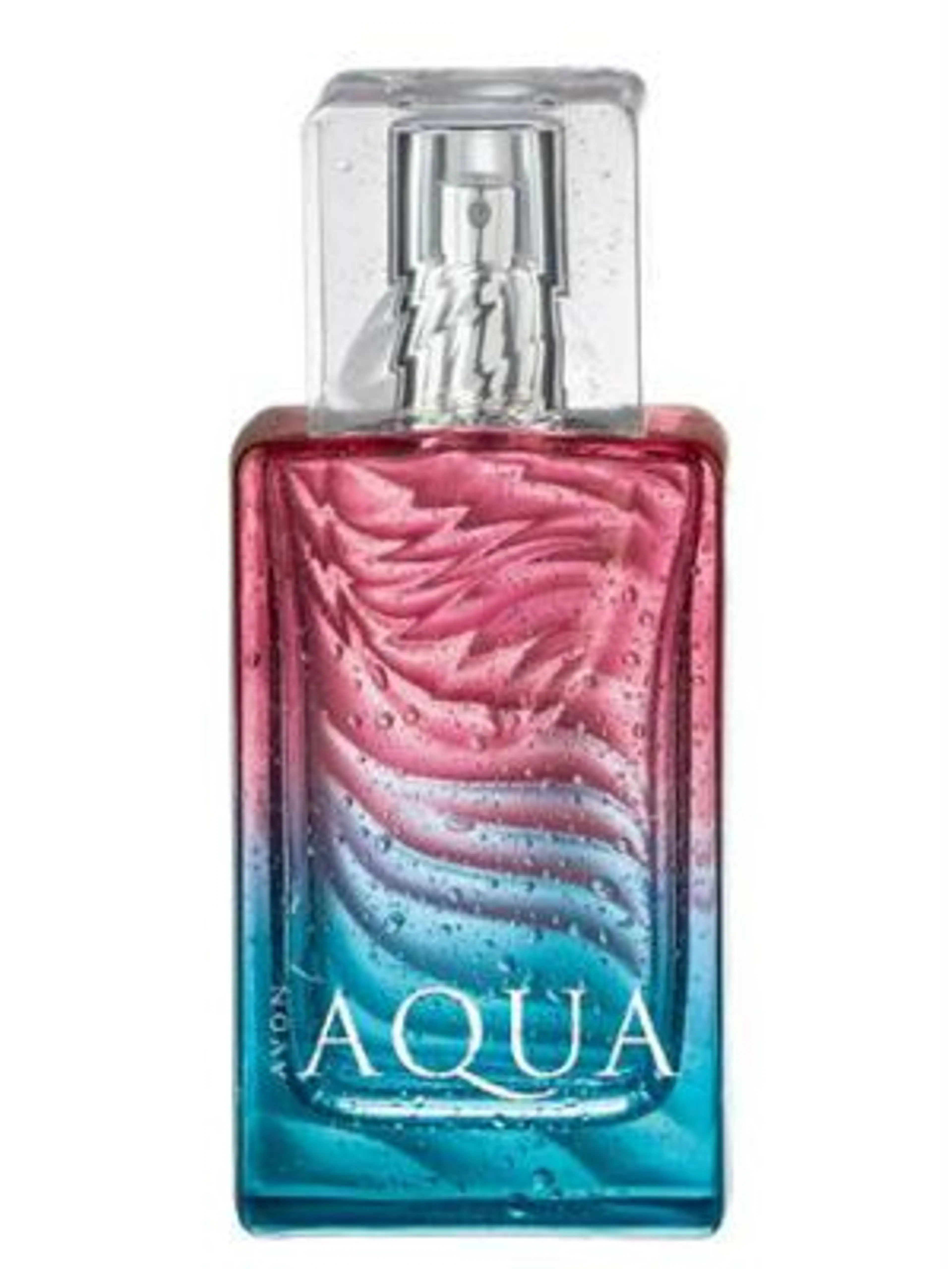 Aqua for Her