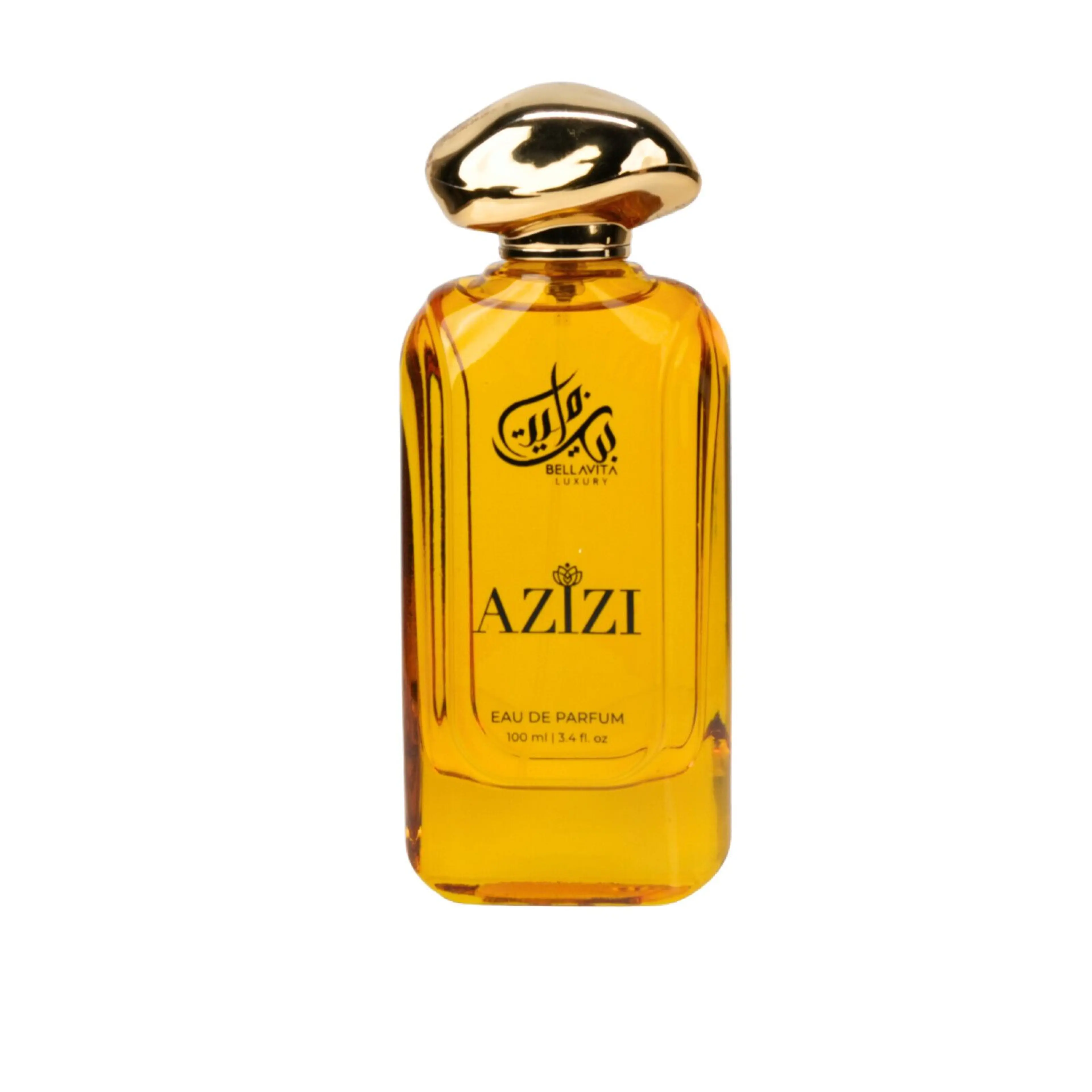 Azizi