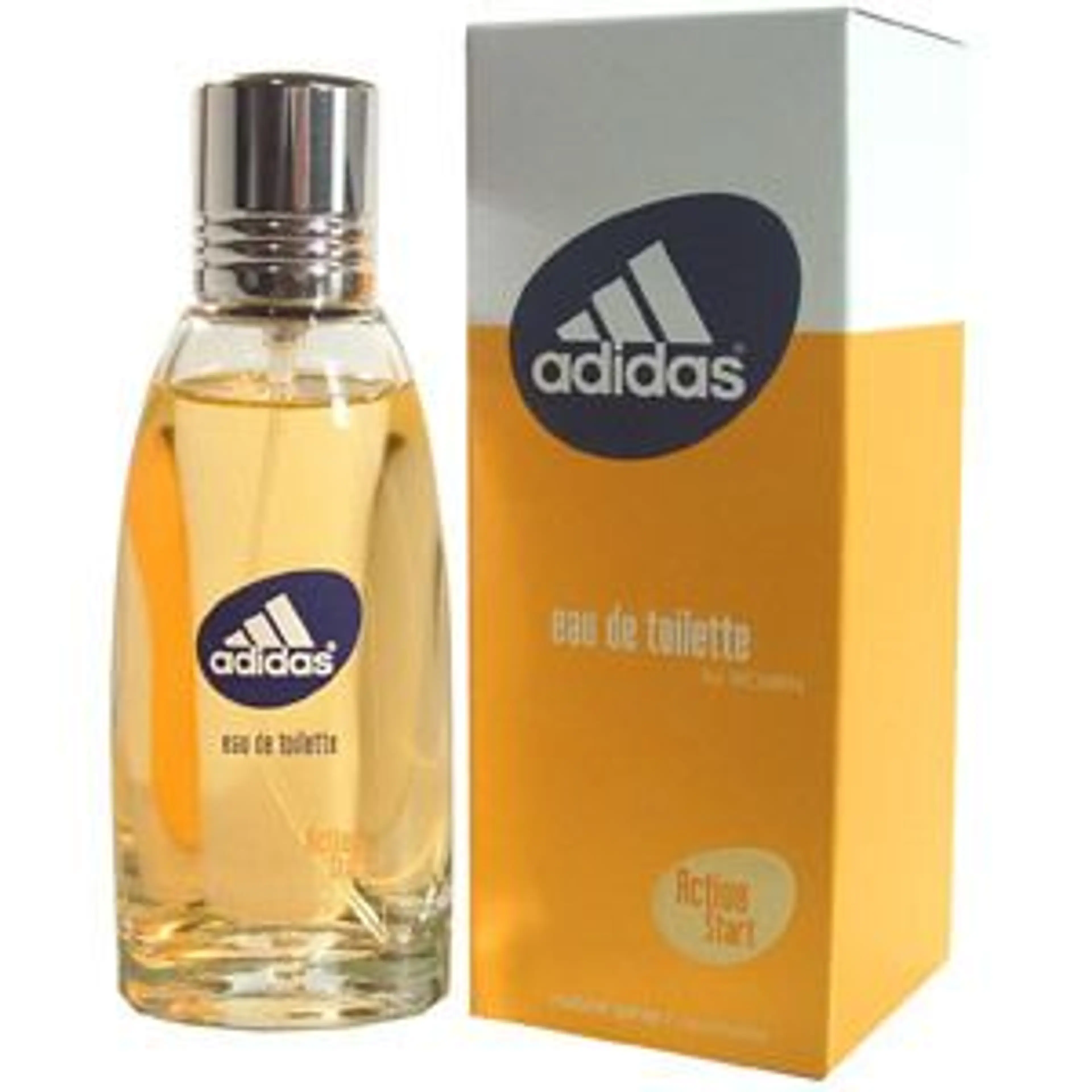 Adidas Woman Active Start