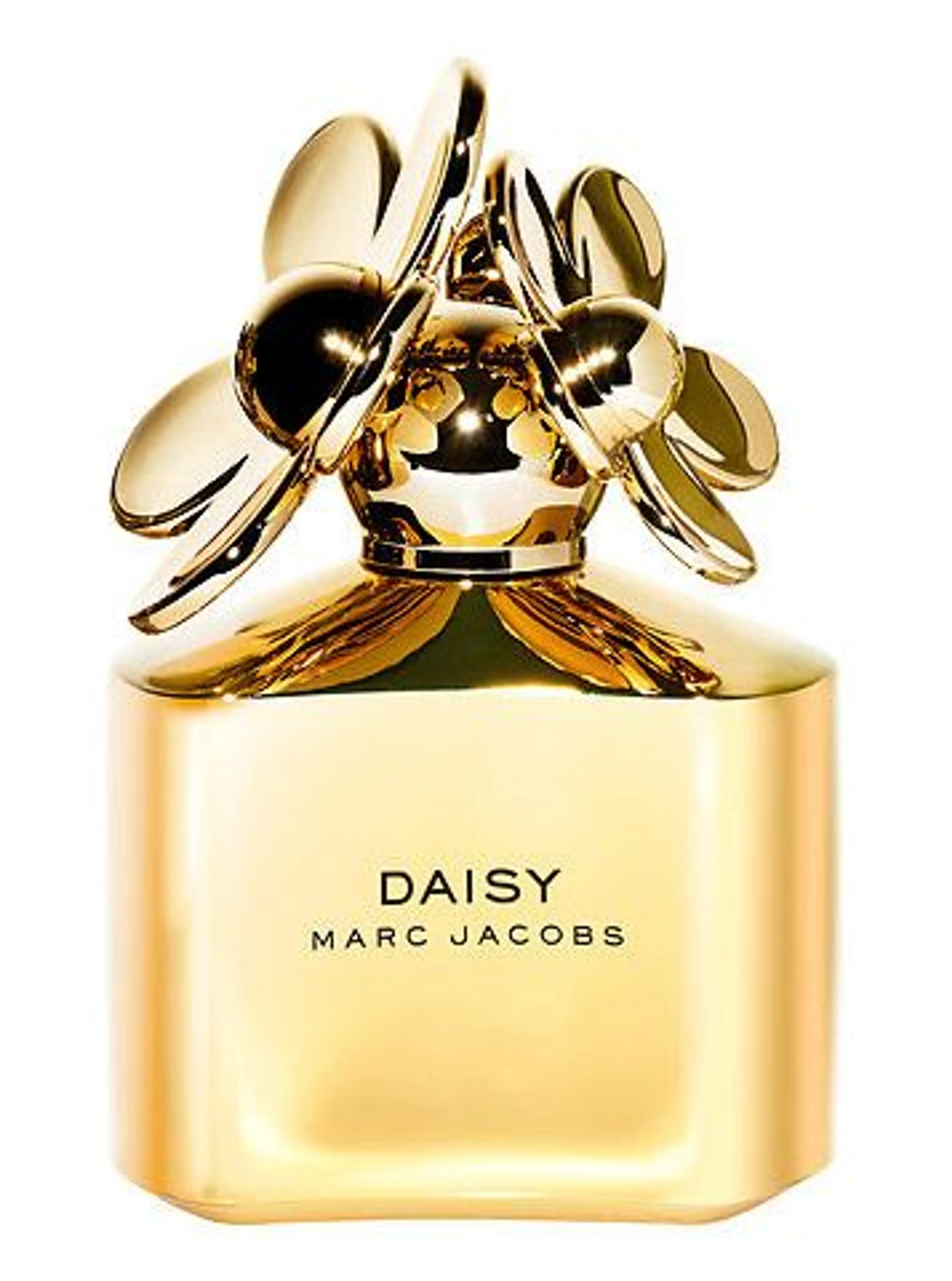 Daisy Shine Gold Edition
