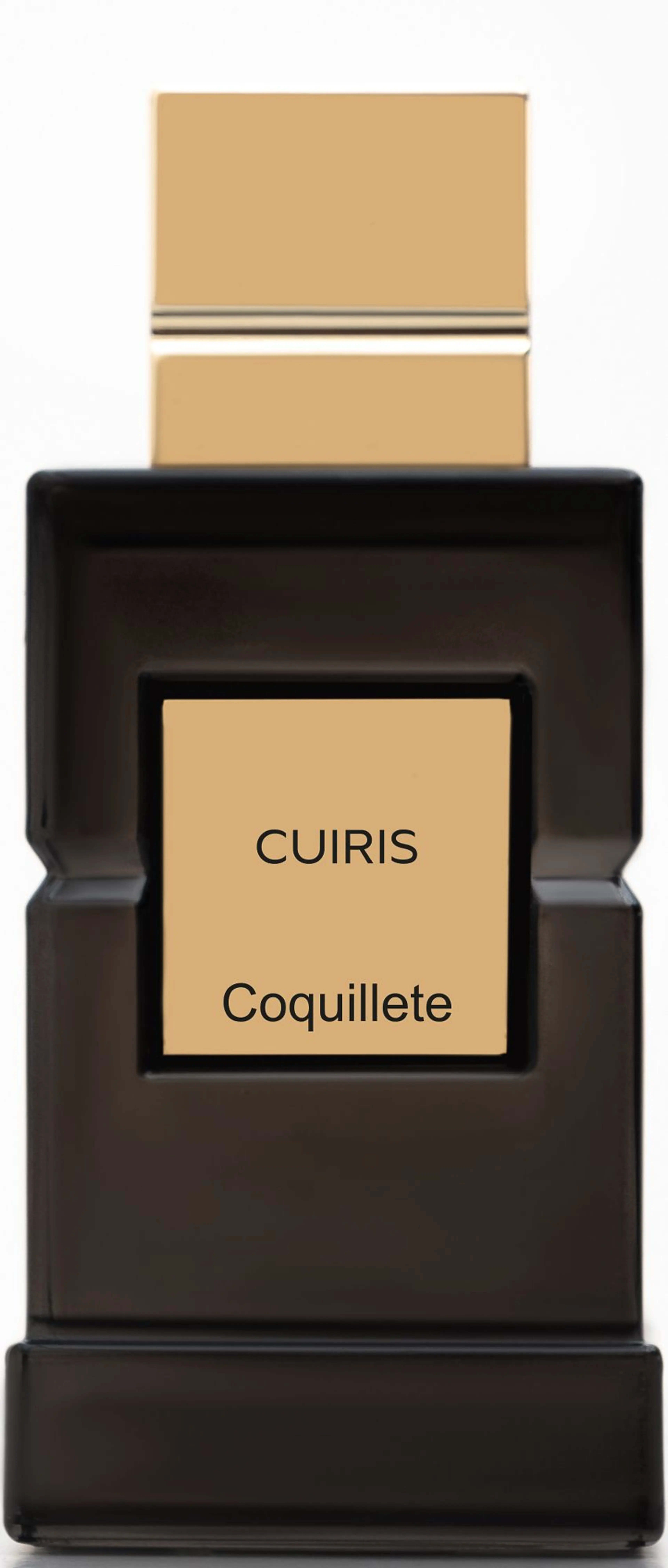 Cuiris
