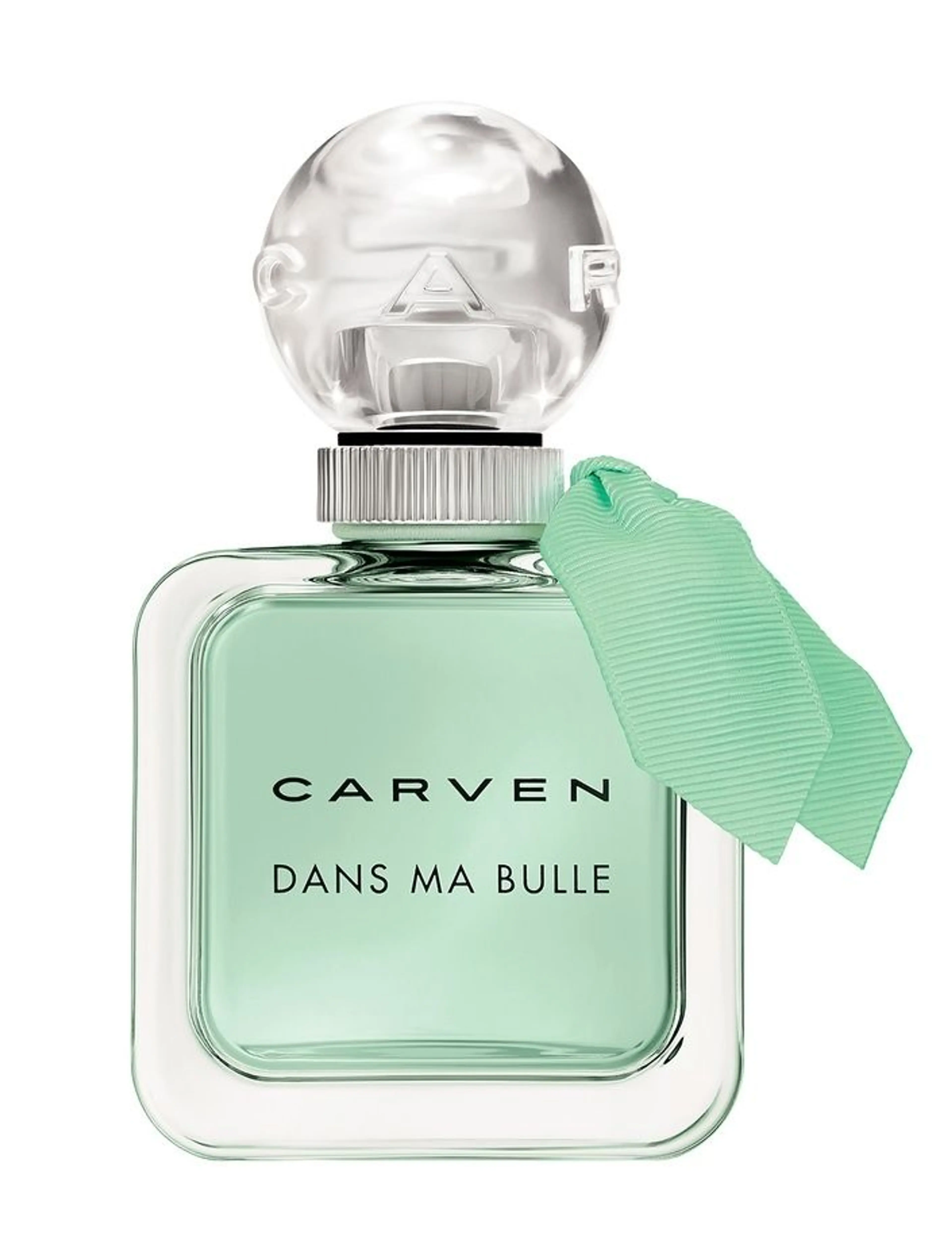 Dans Ma Bulle Eau de Toilette