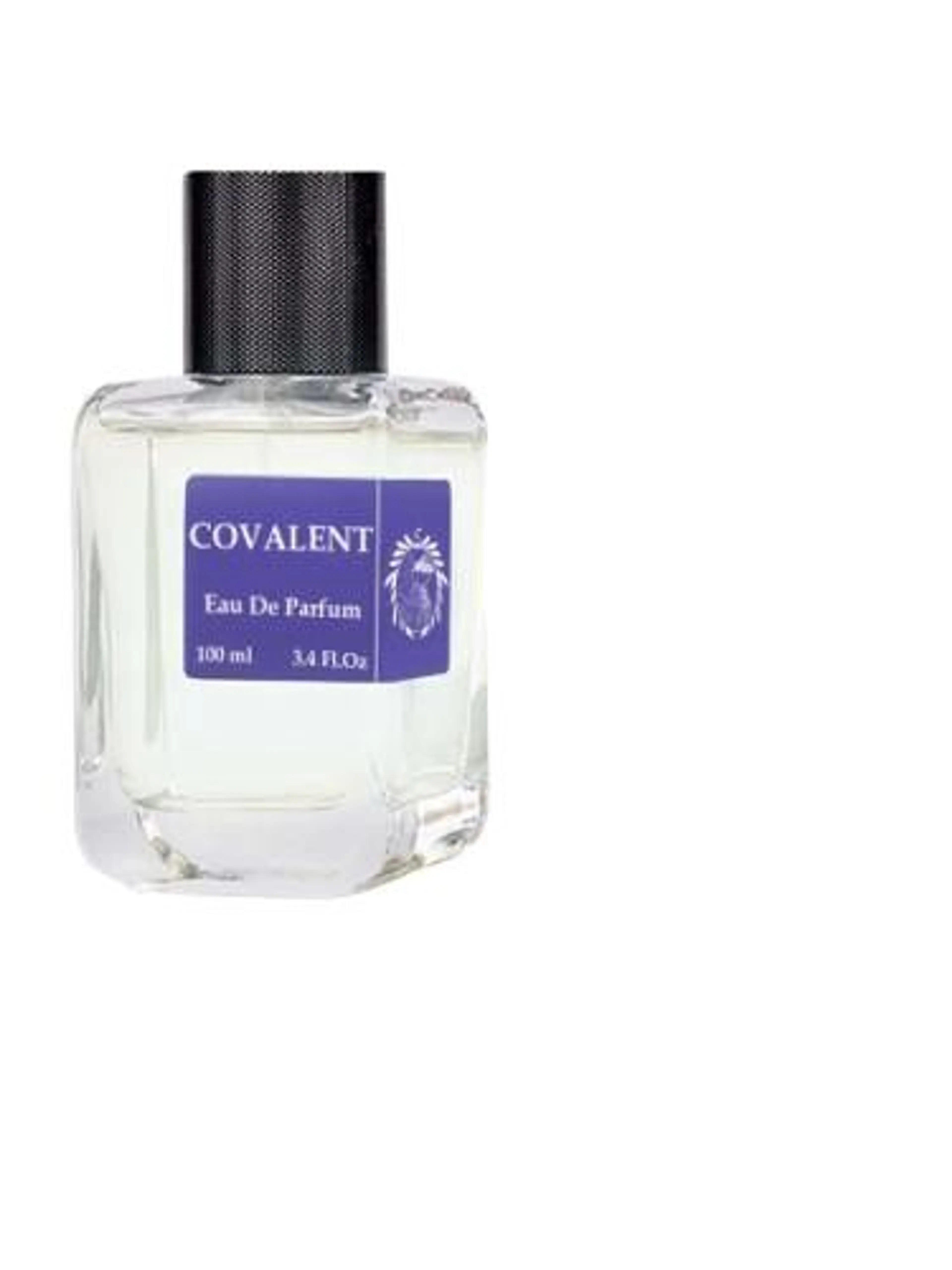 Covalent