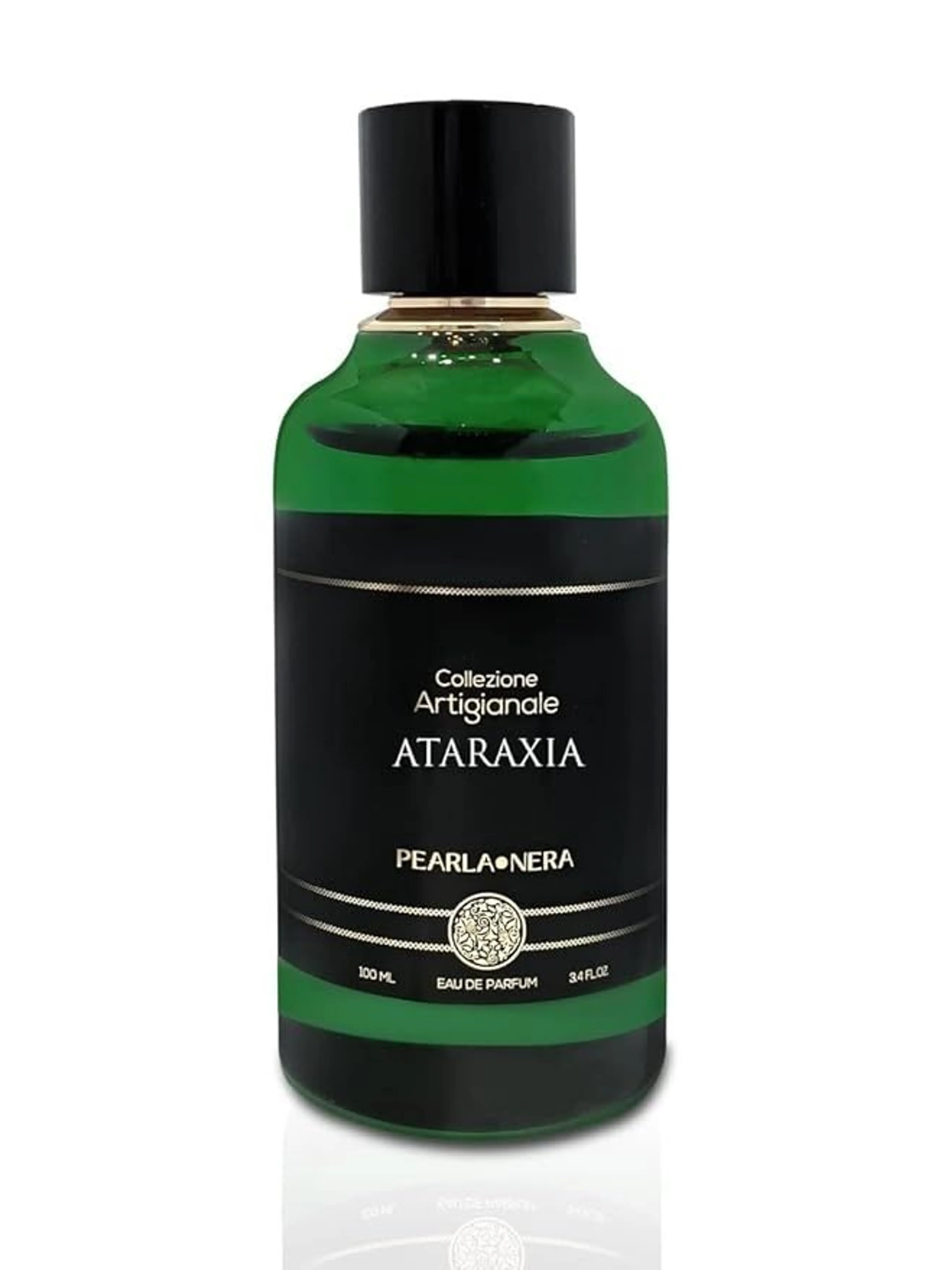 Ataraxia