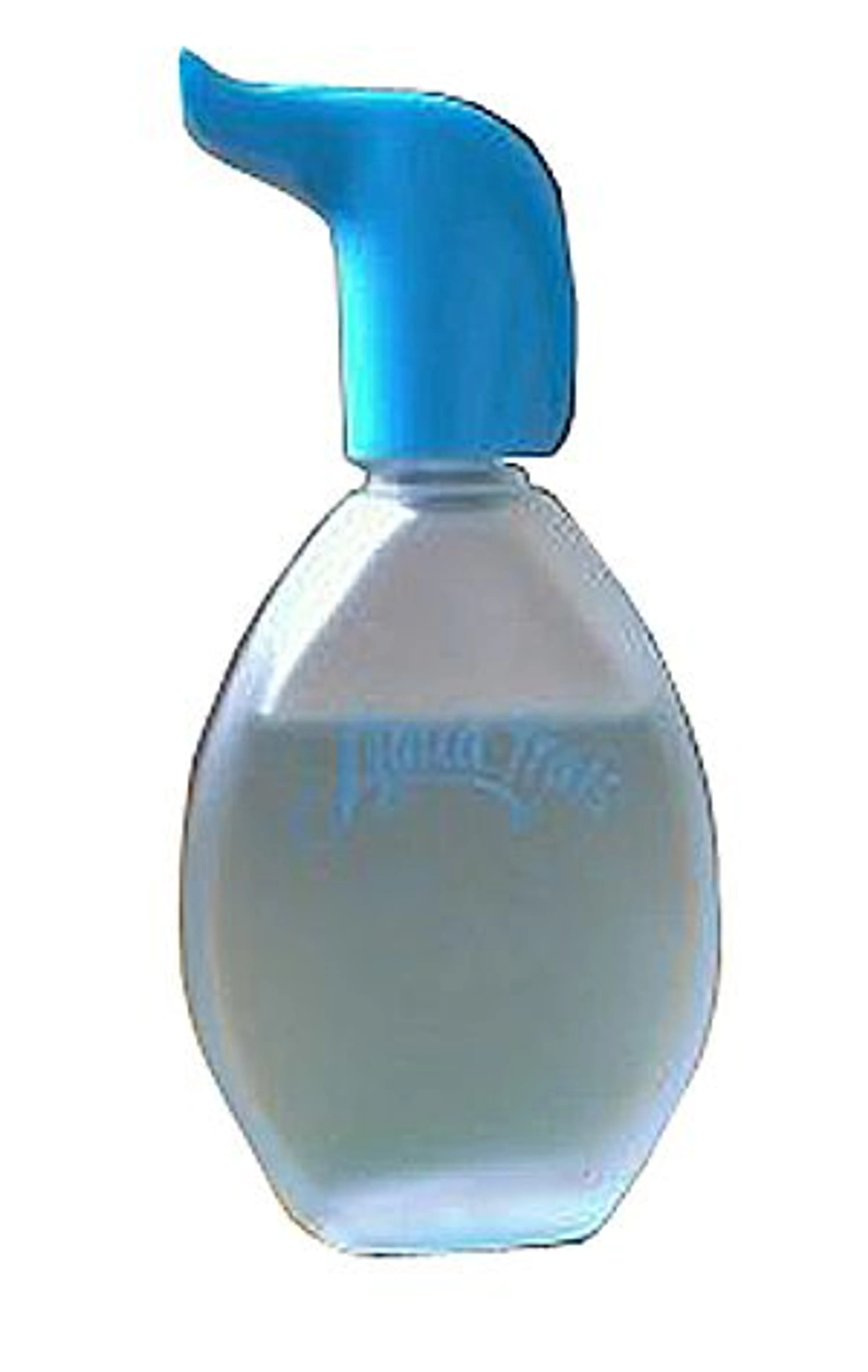 Aqua Frais