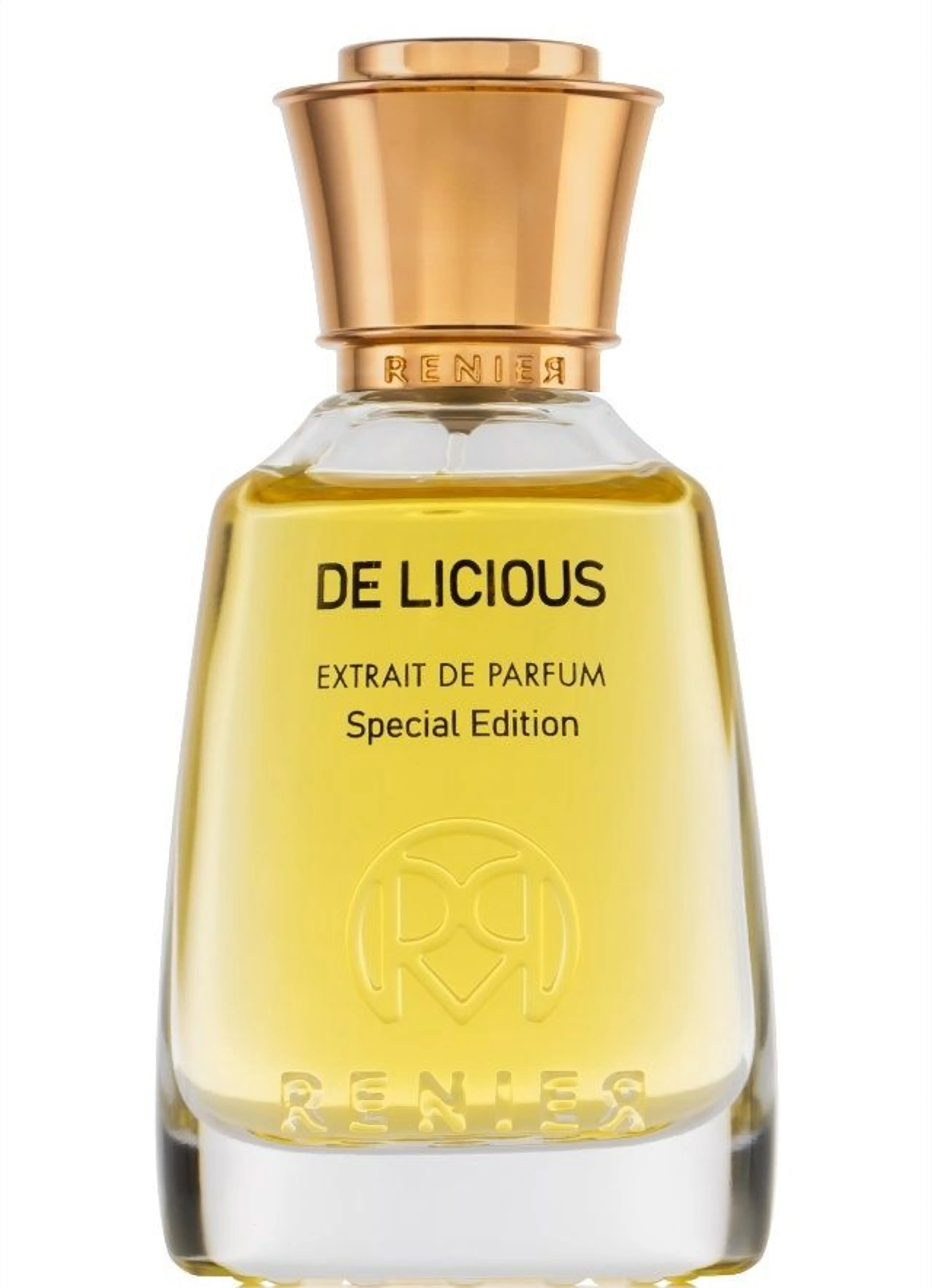 De Licious