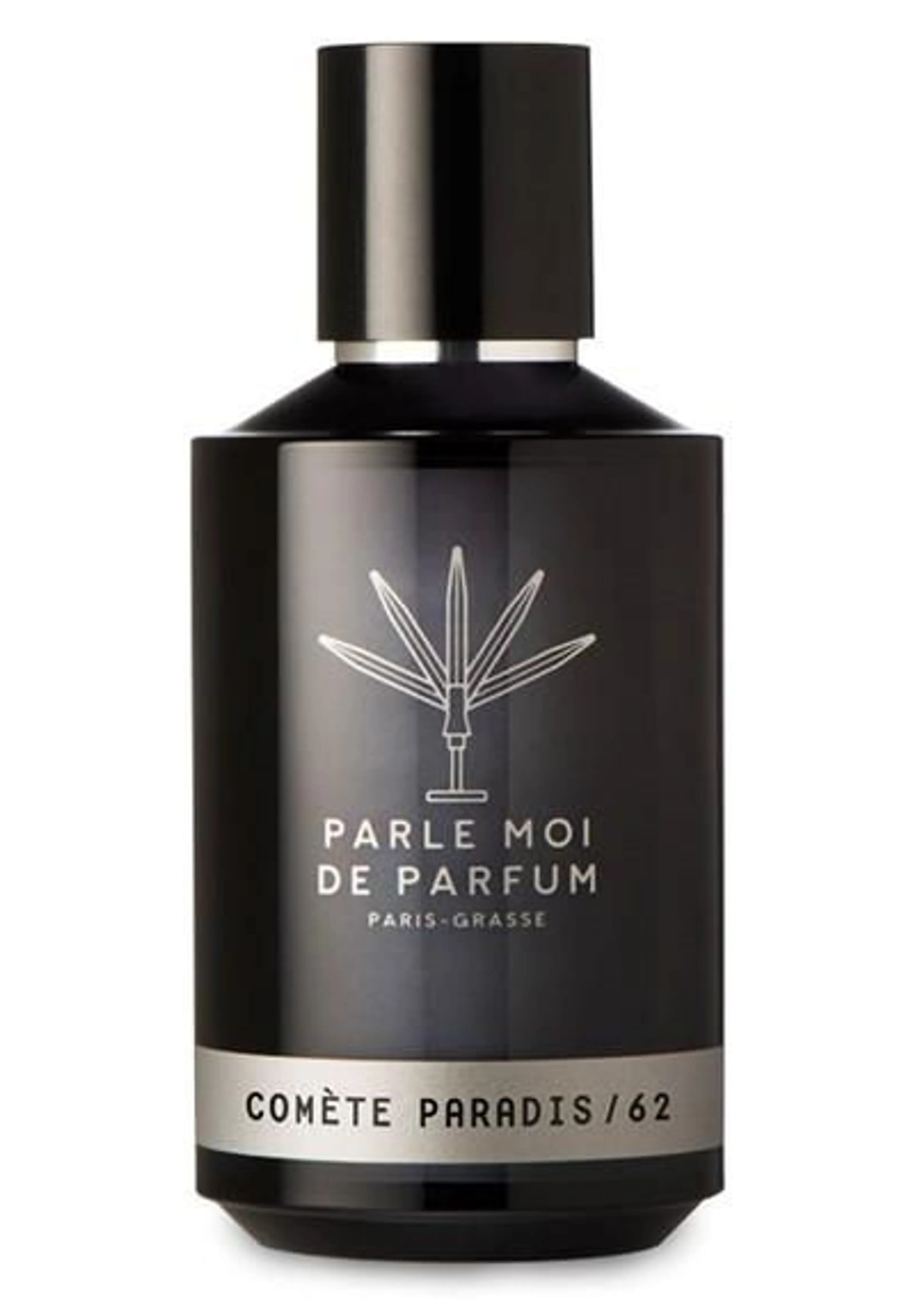Comète Paradis 62