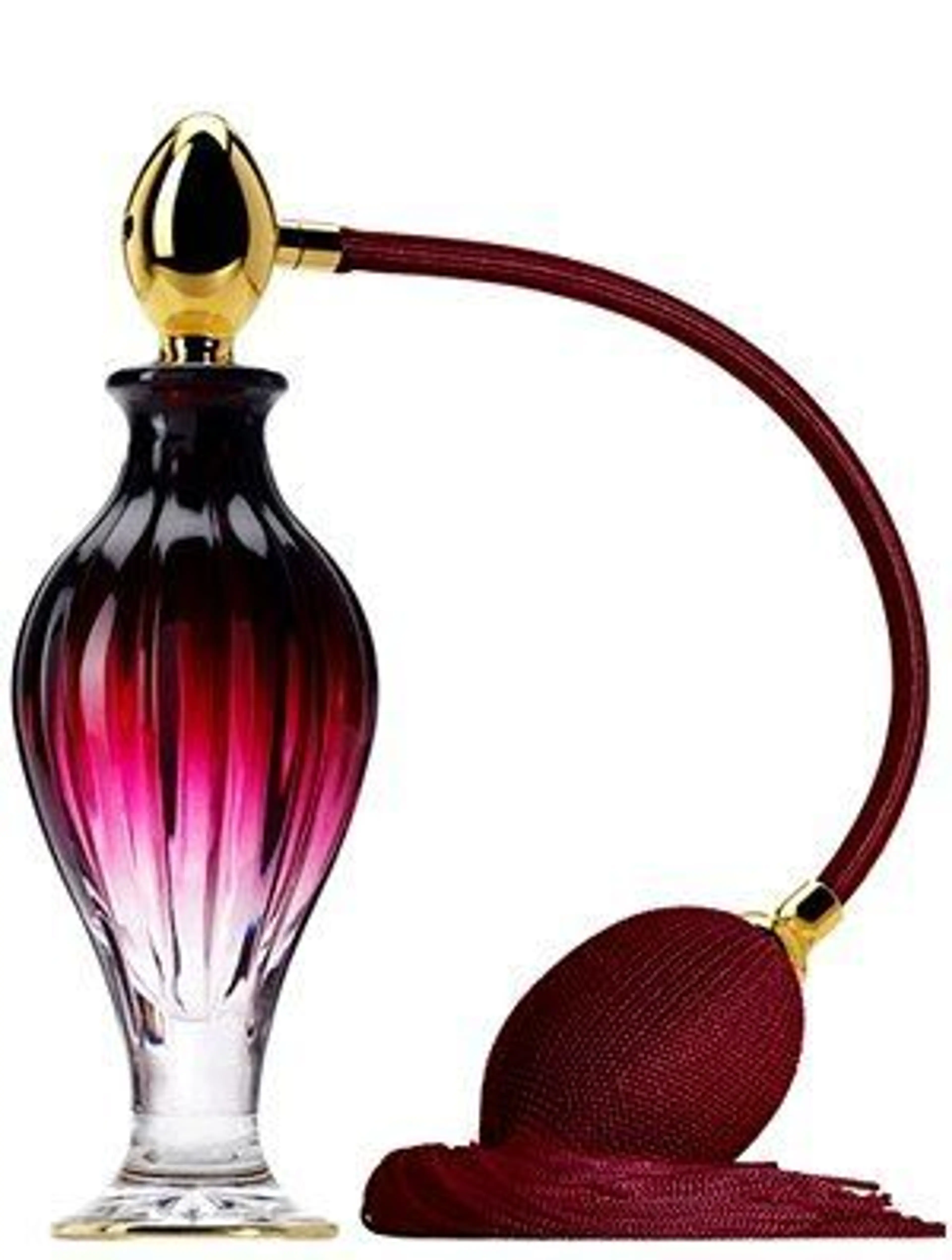 Dior Passage No.9