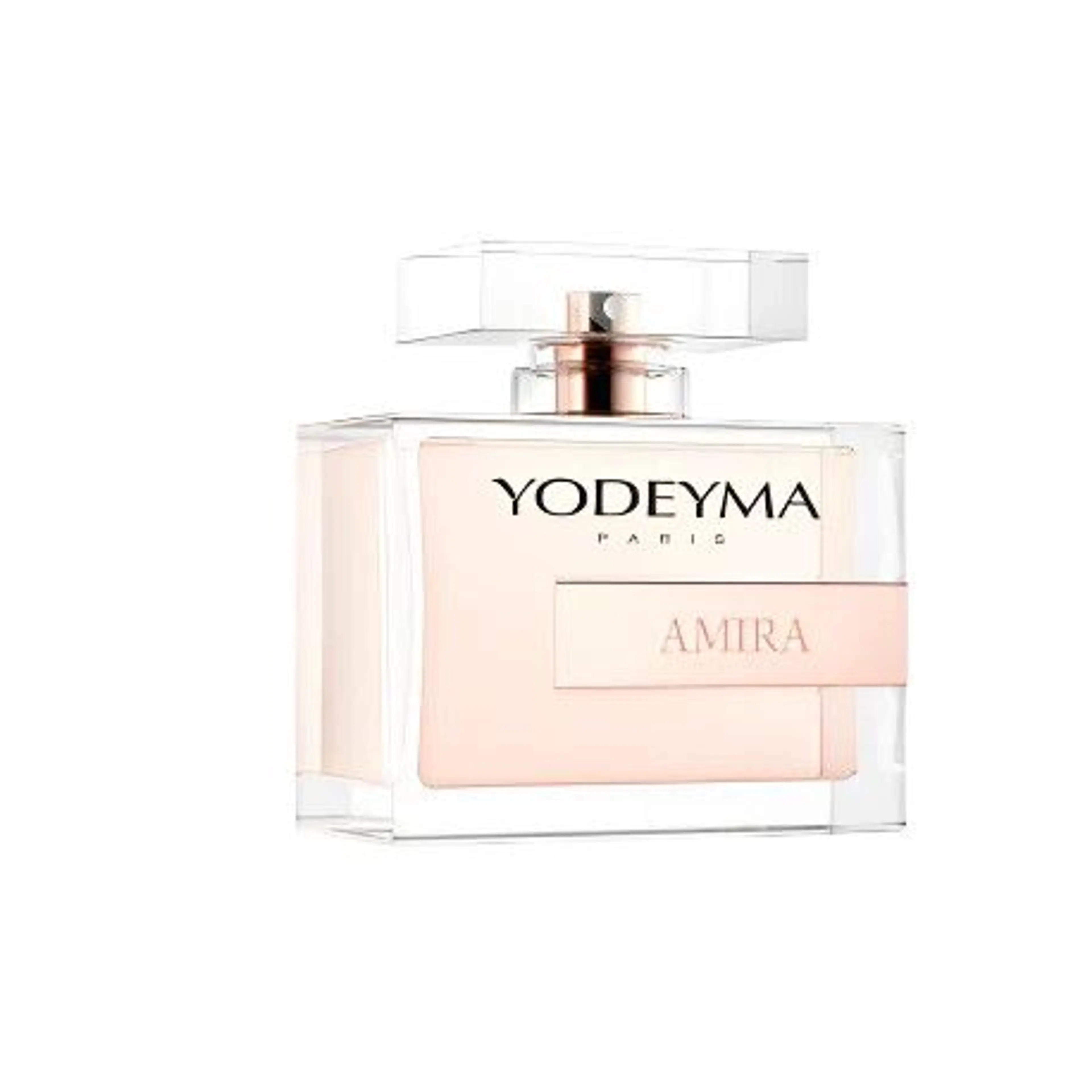 Amira