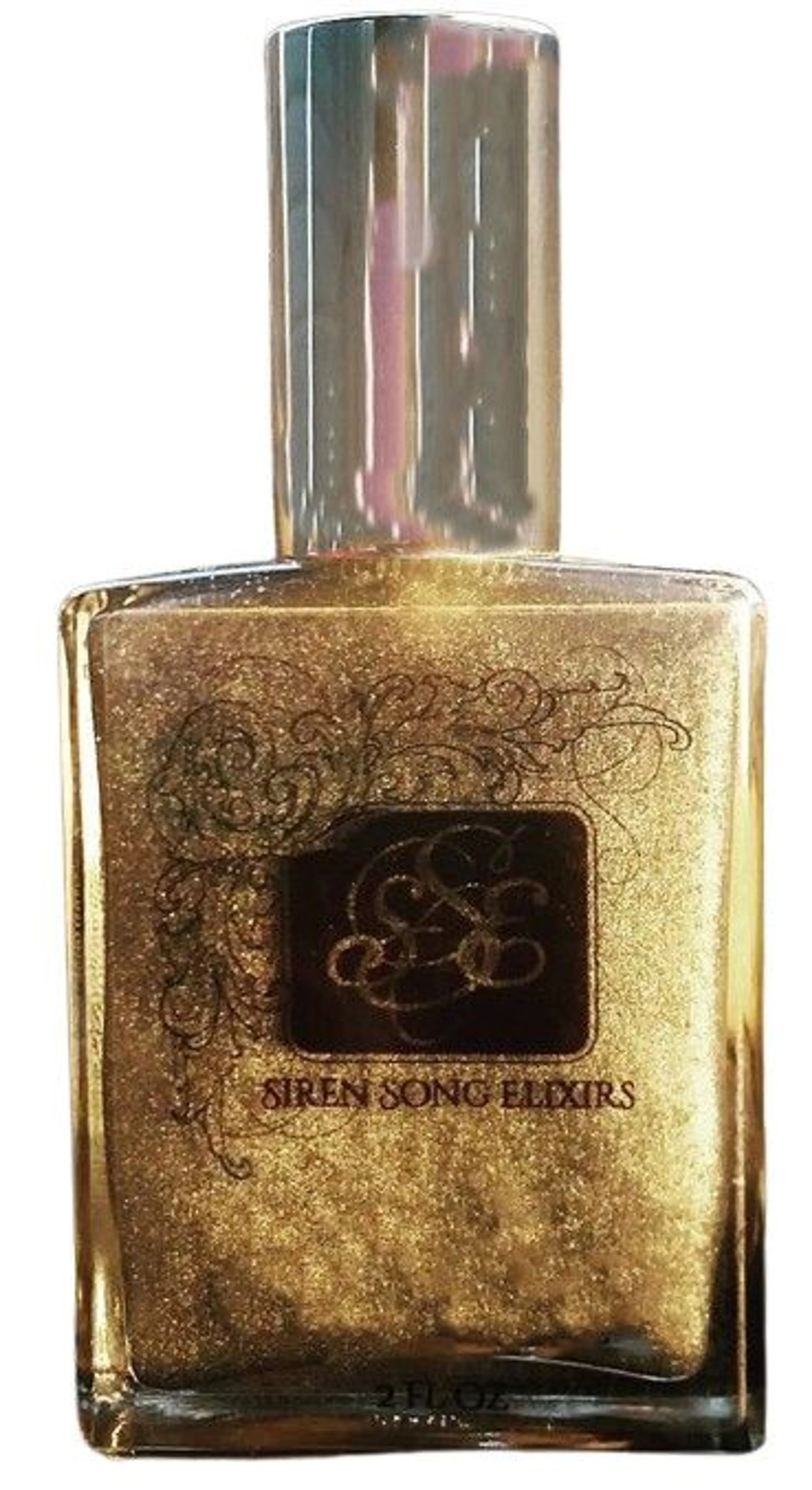 Chocolate Churros