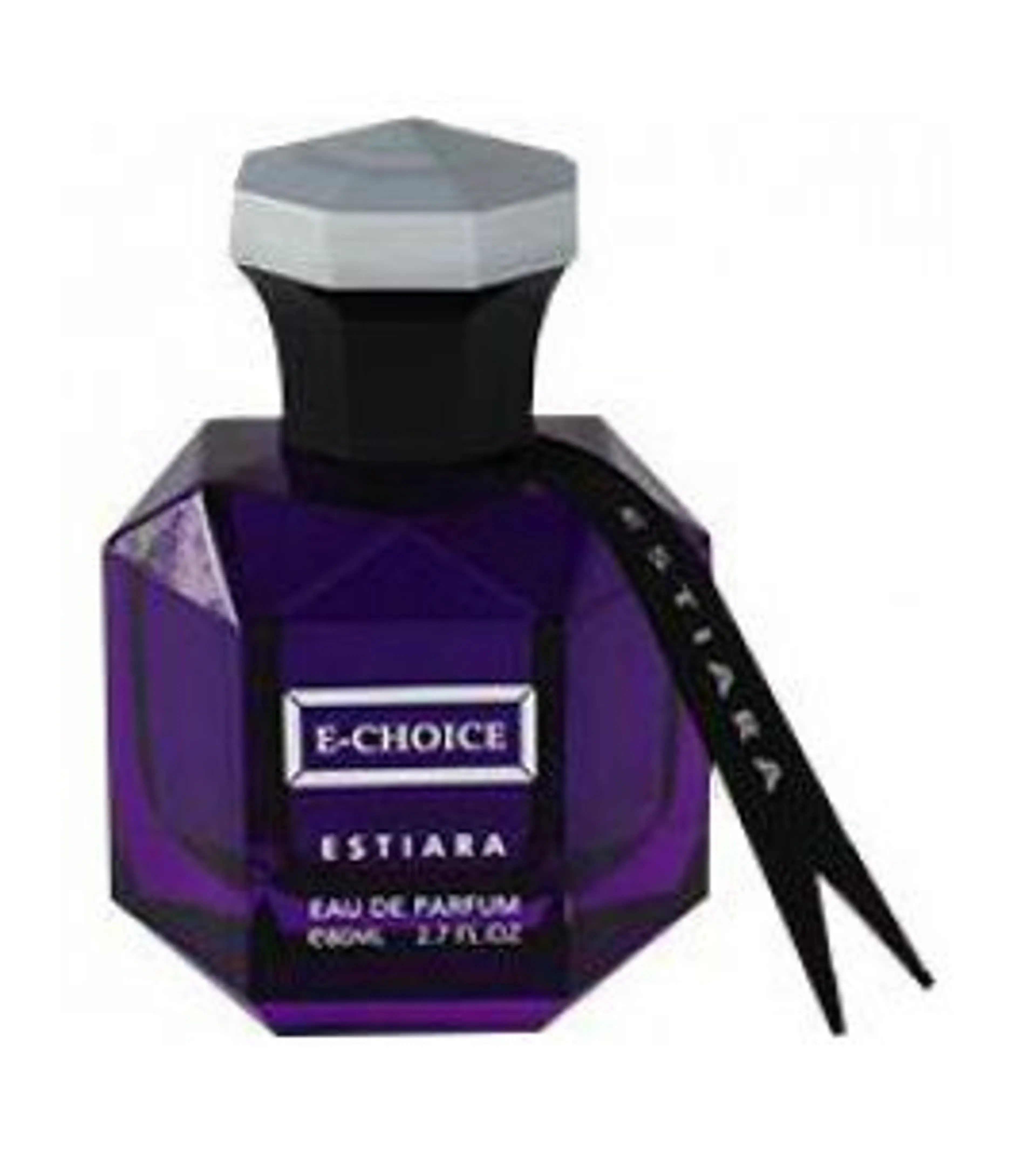 E-Choice