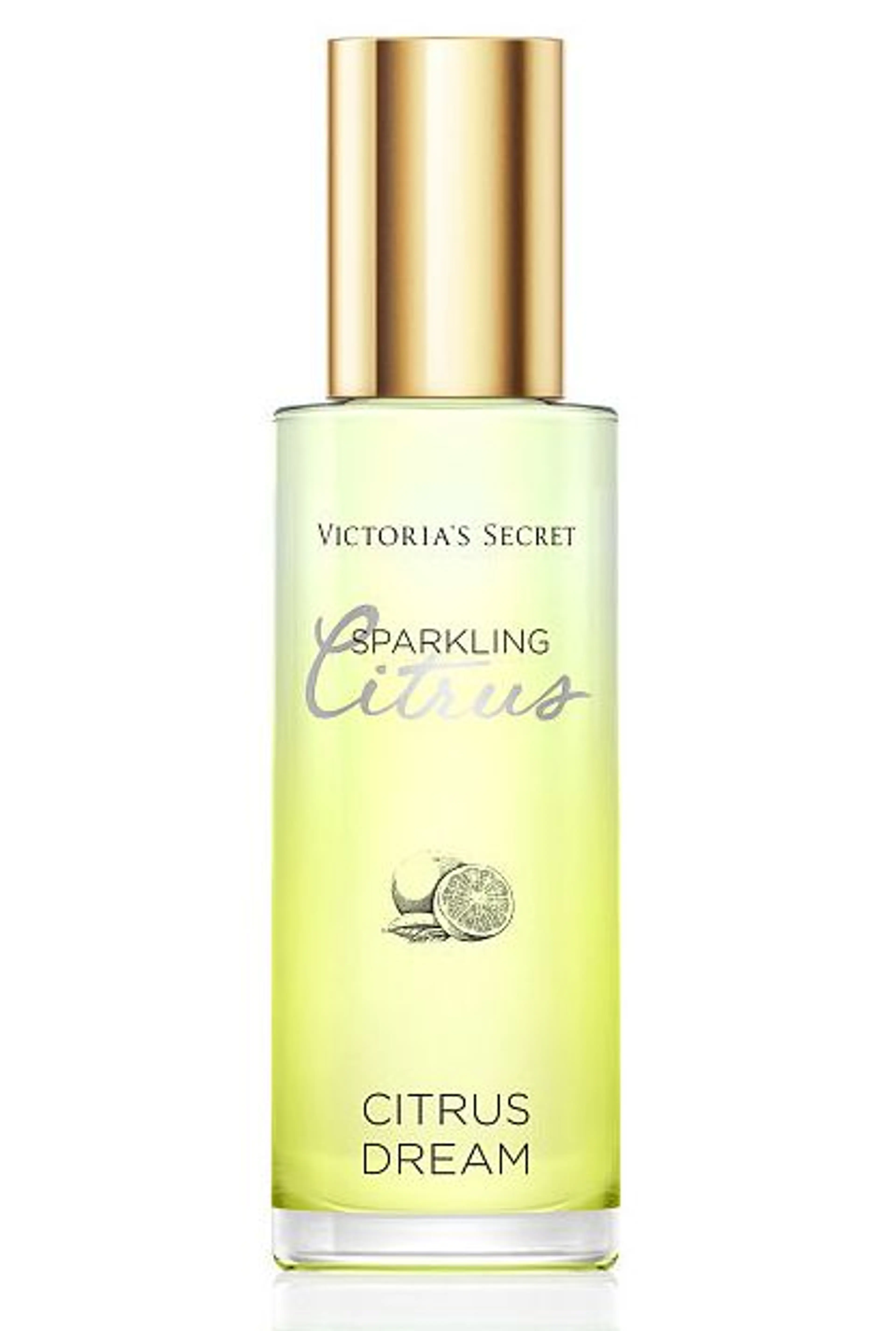 Citrus Dream