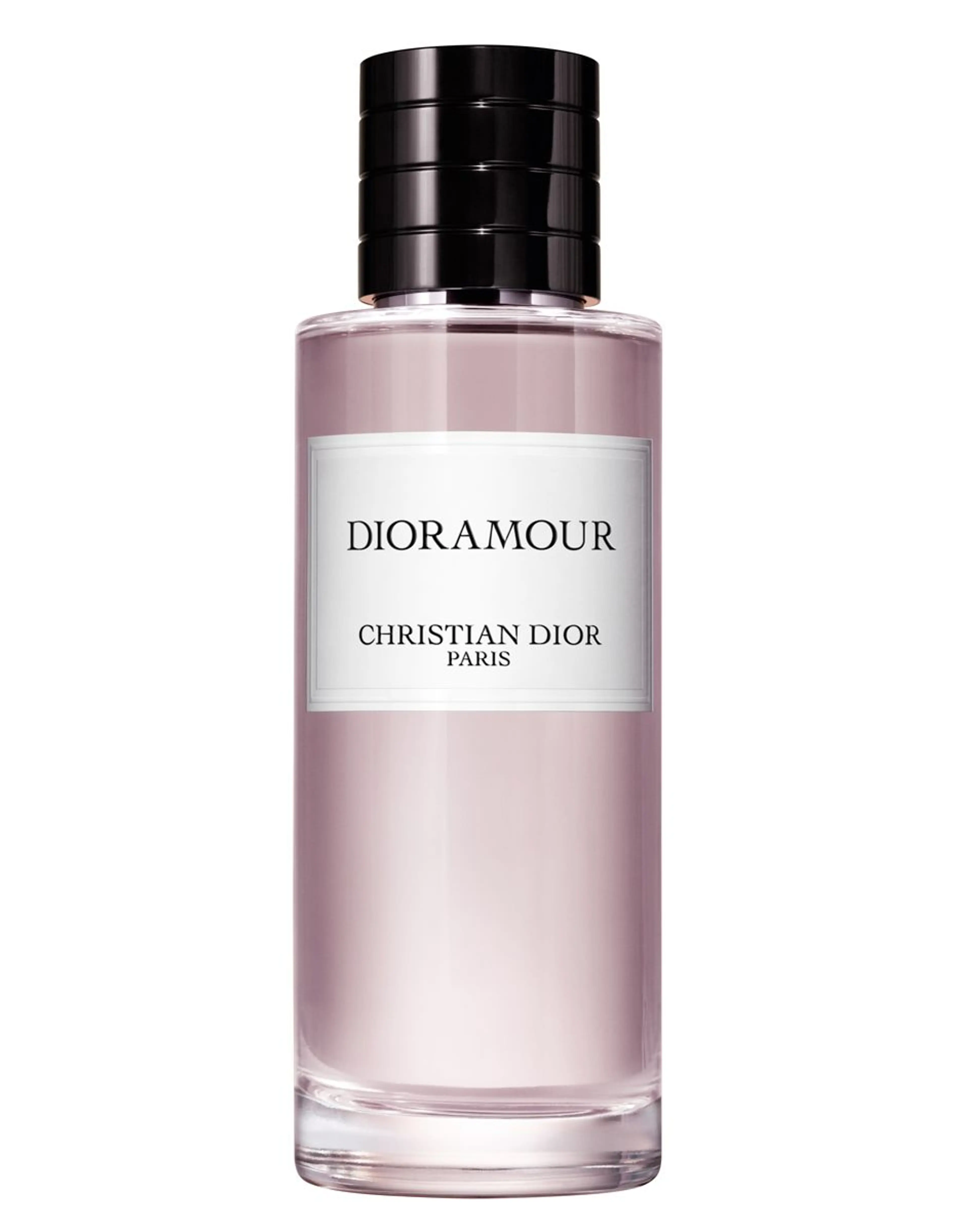 Dioramour