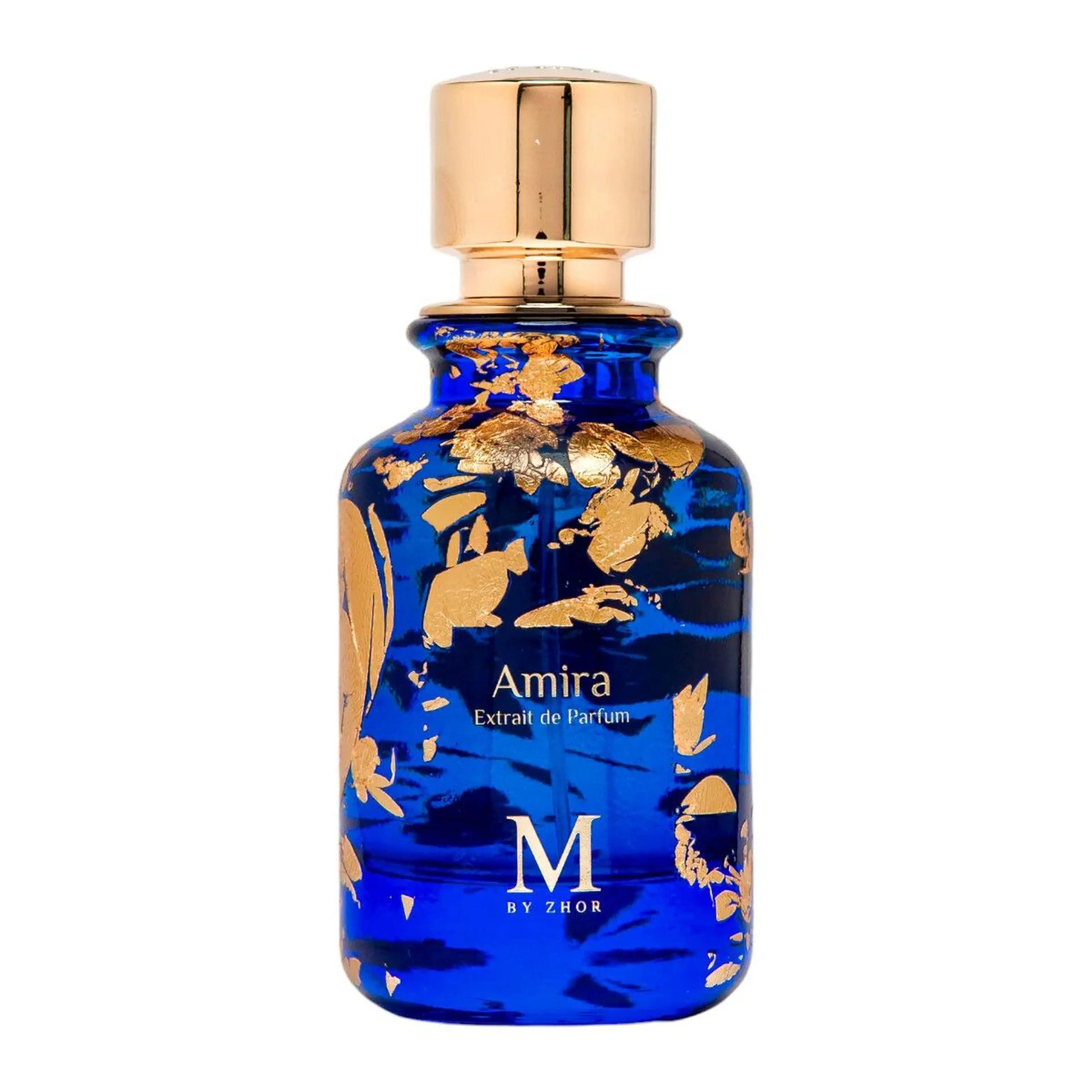 Amira