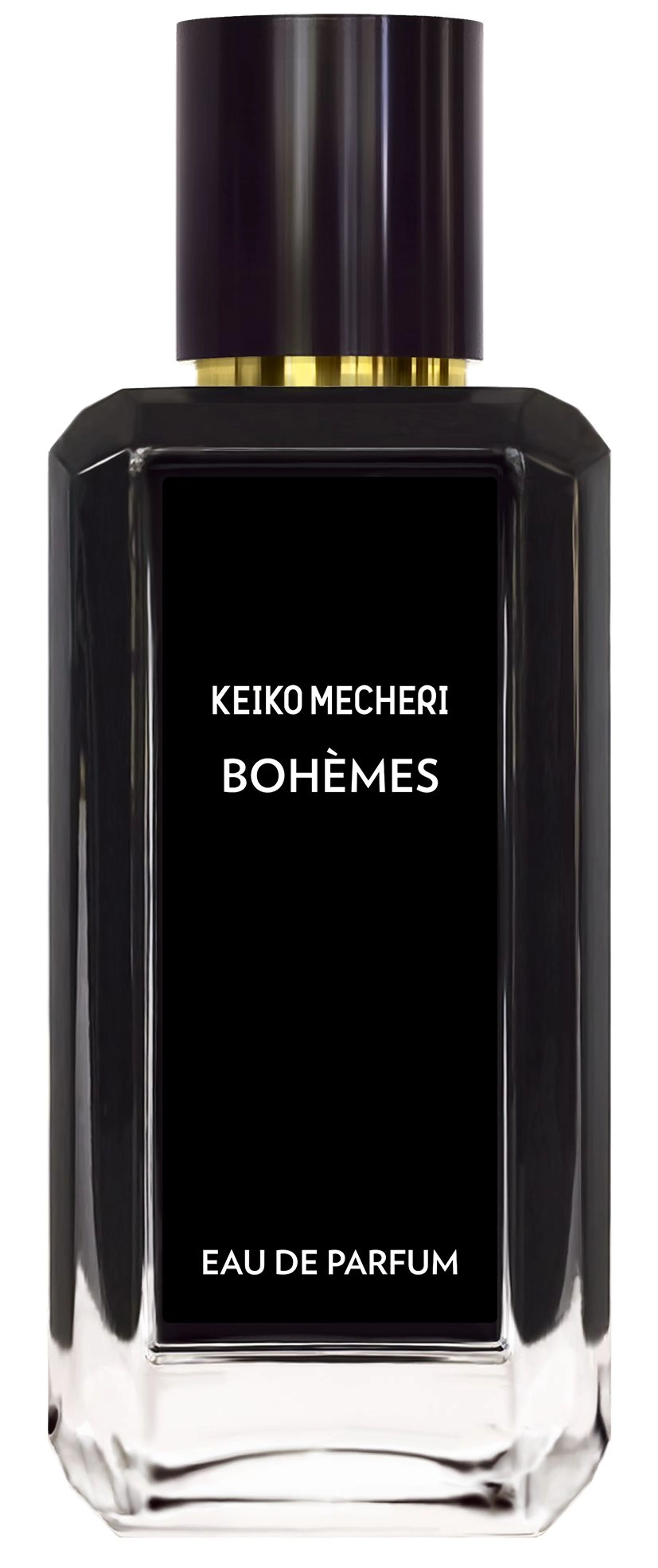 Bohèmes