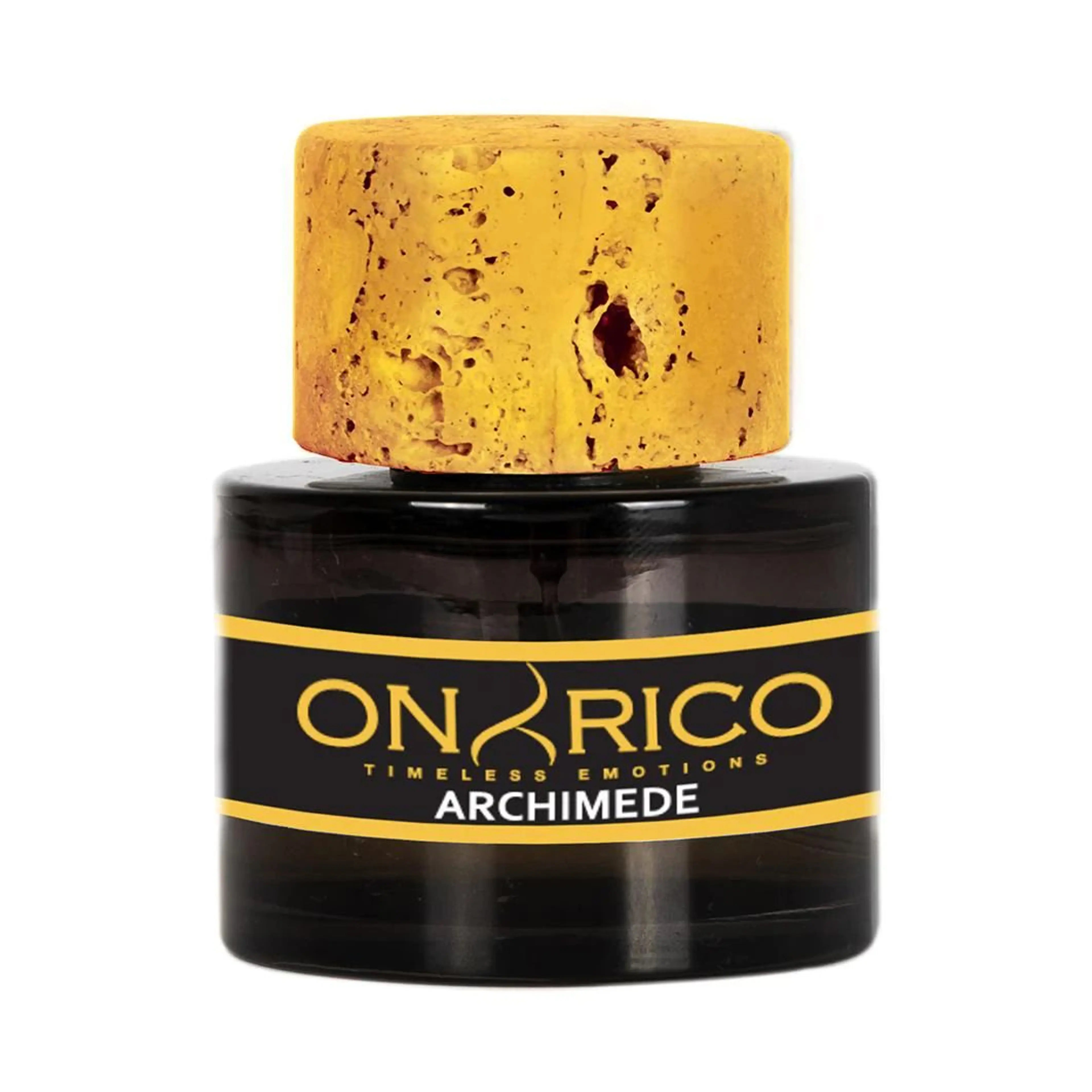 Archimede