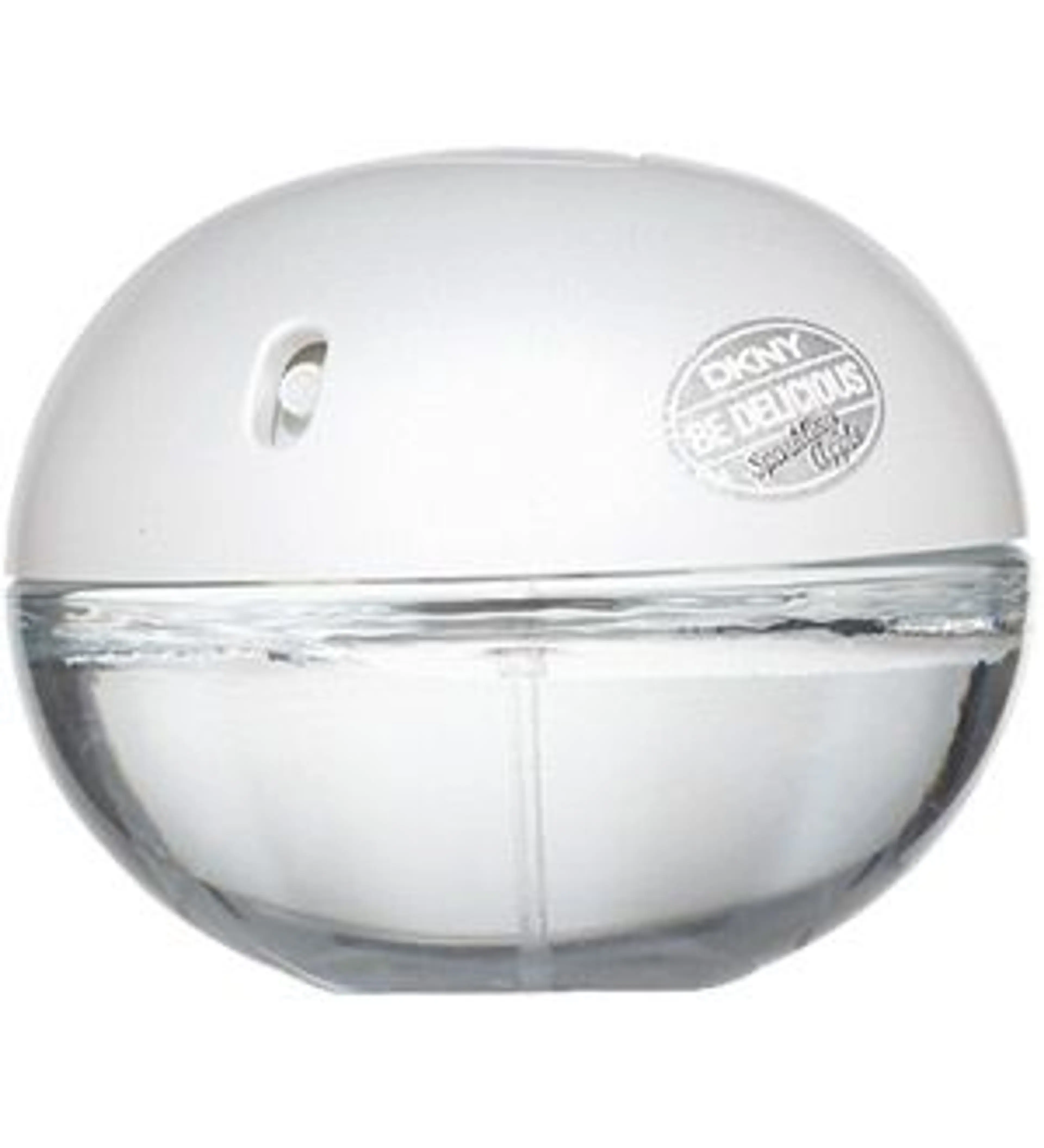 DKNY Be Delicious Sparkling Apple