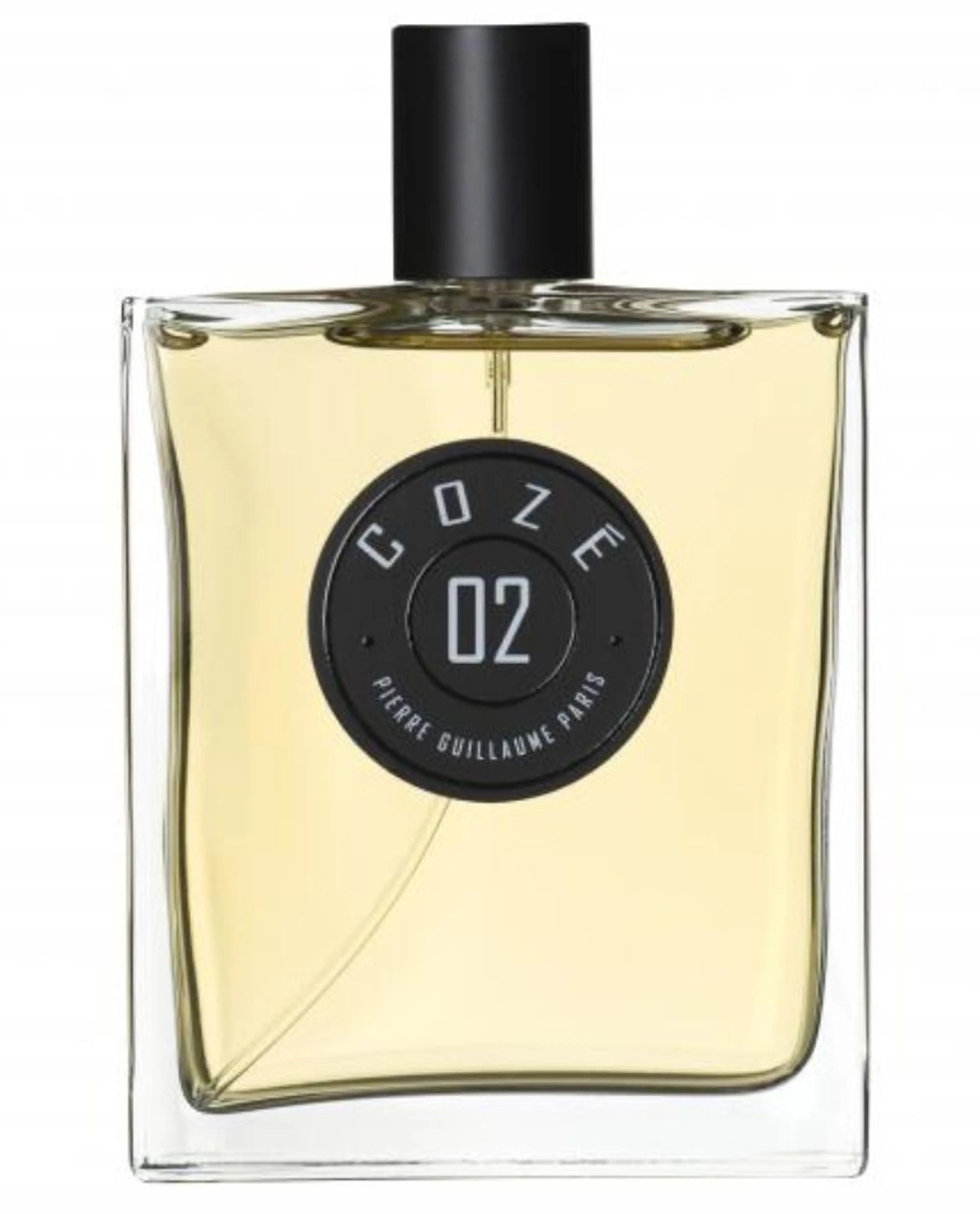 Coze 02