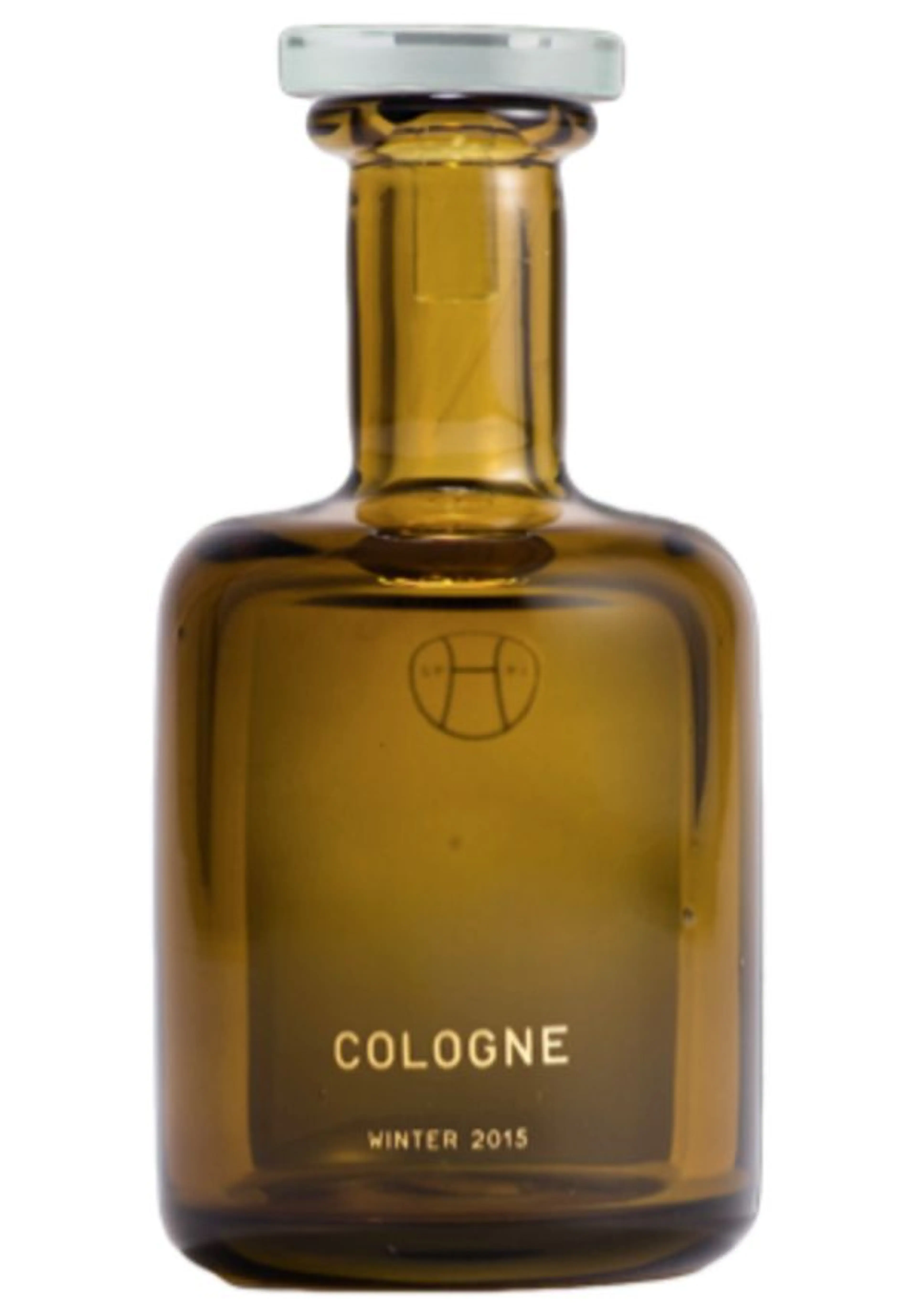Cologne