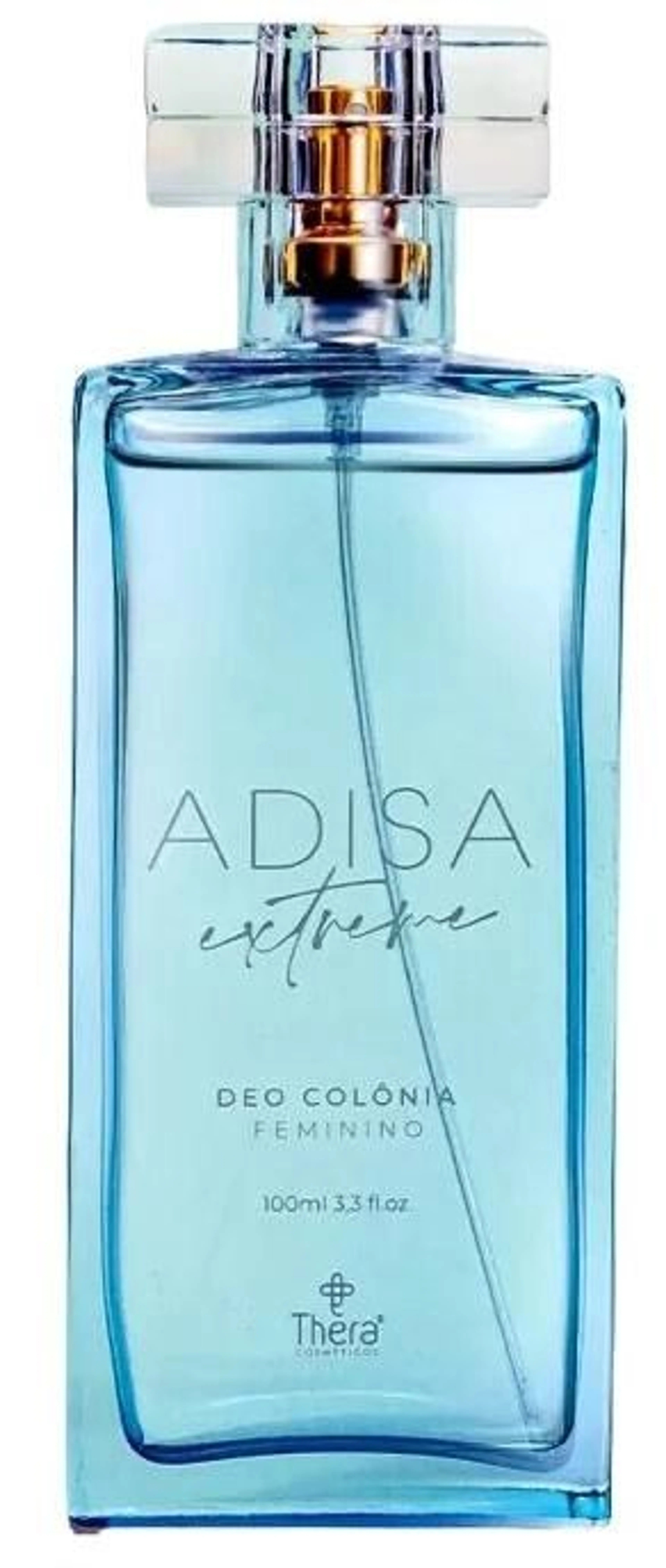 Adisa Extreme