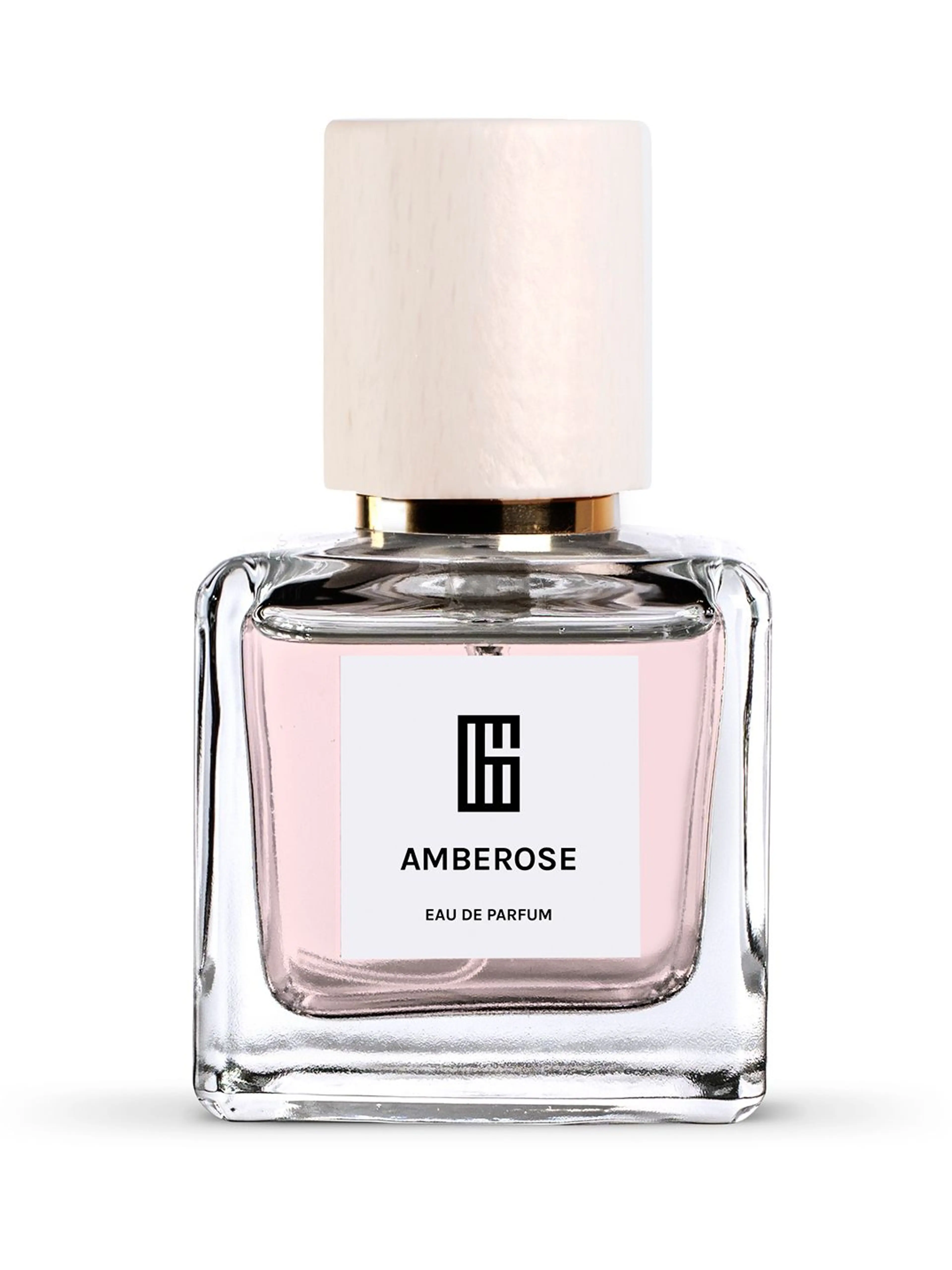 Amberose