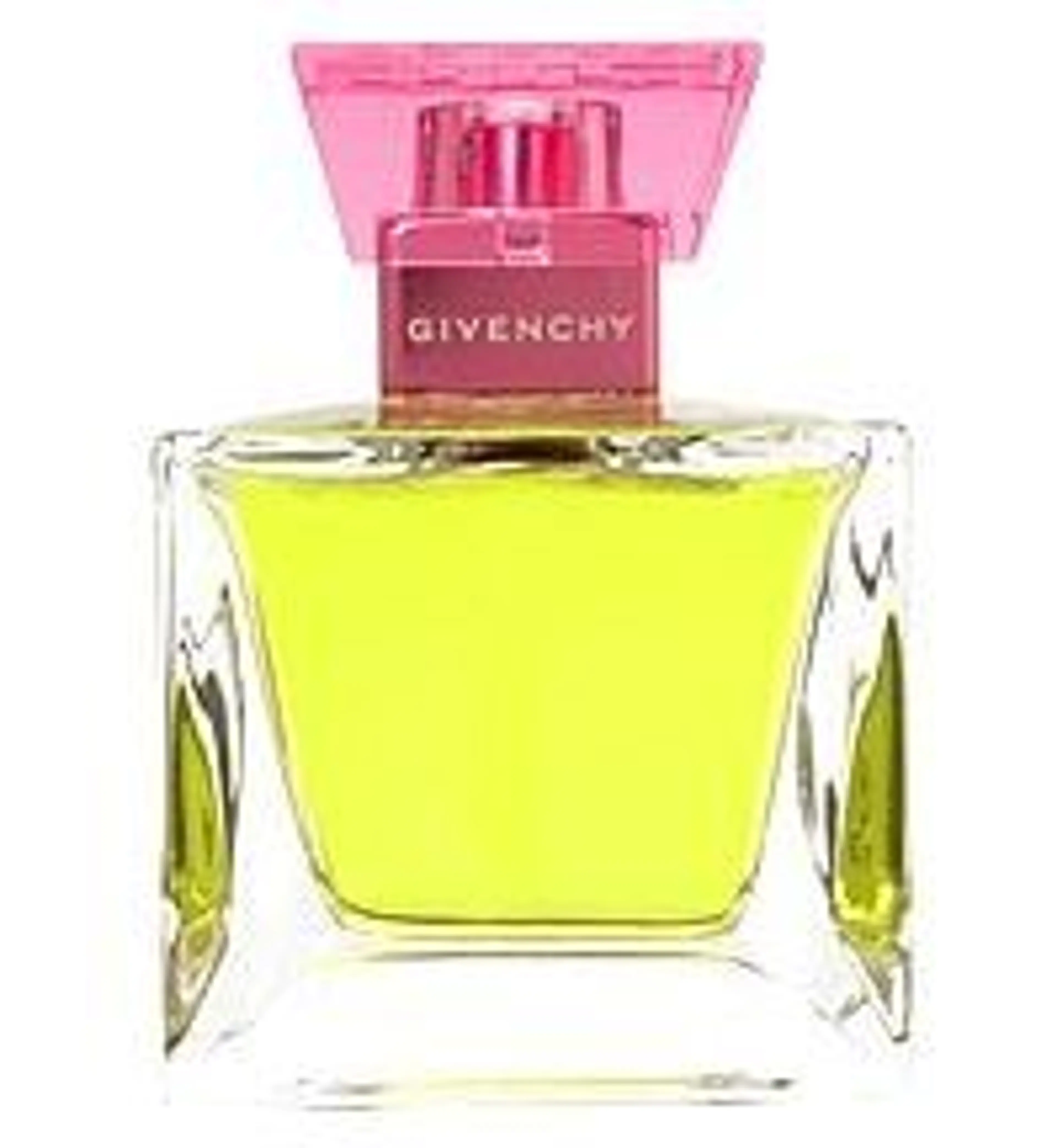 Absolutely Givenchy