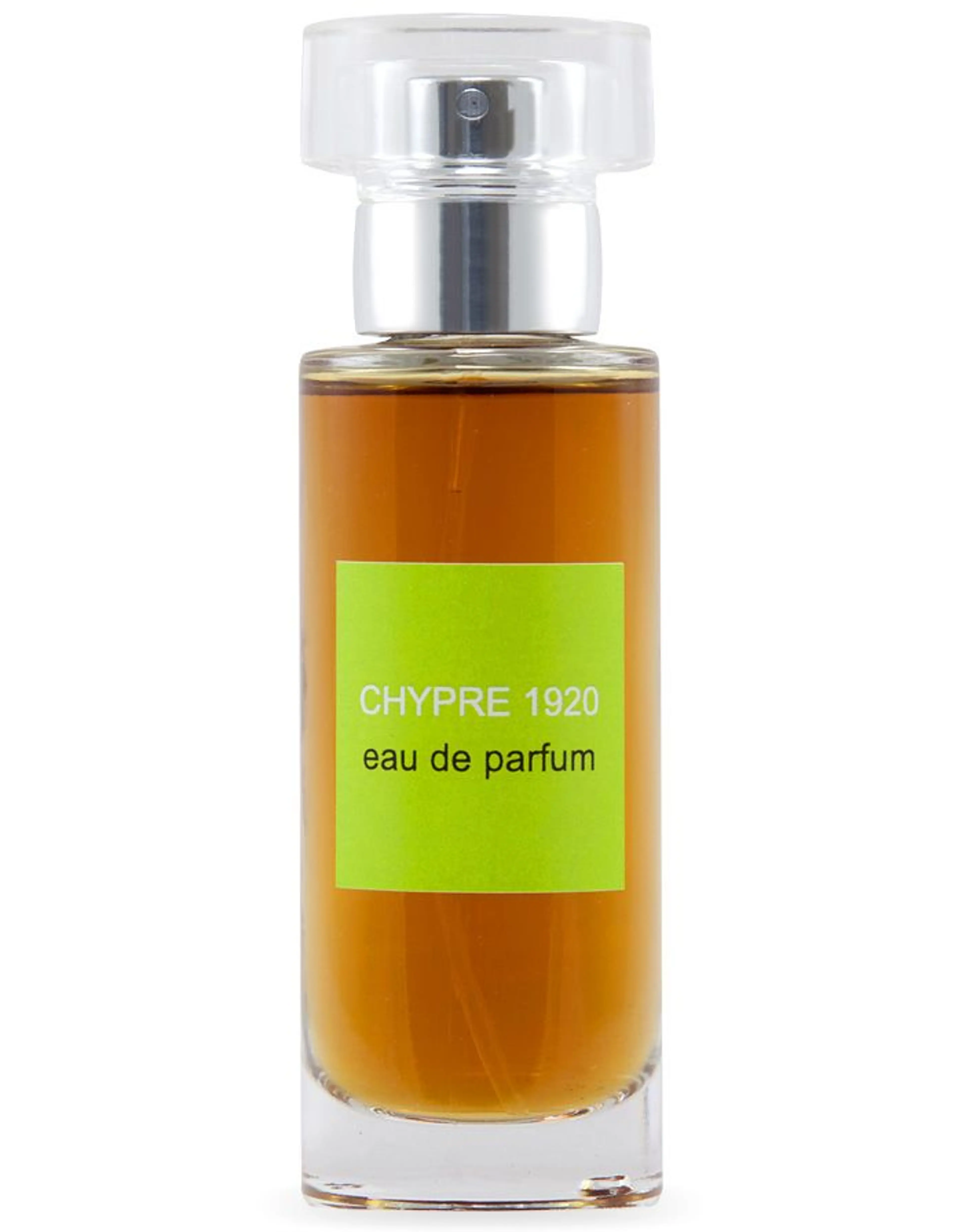 Chypre 1920