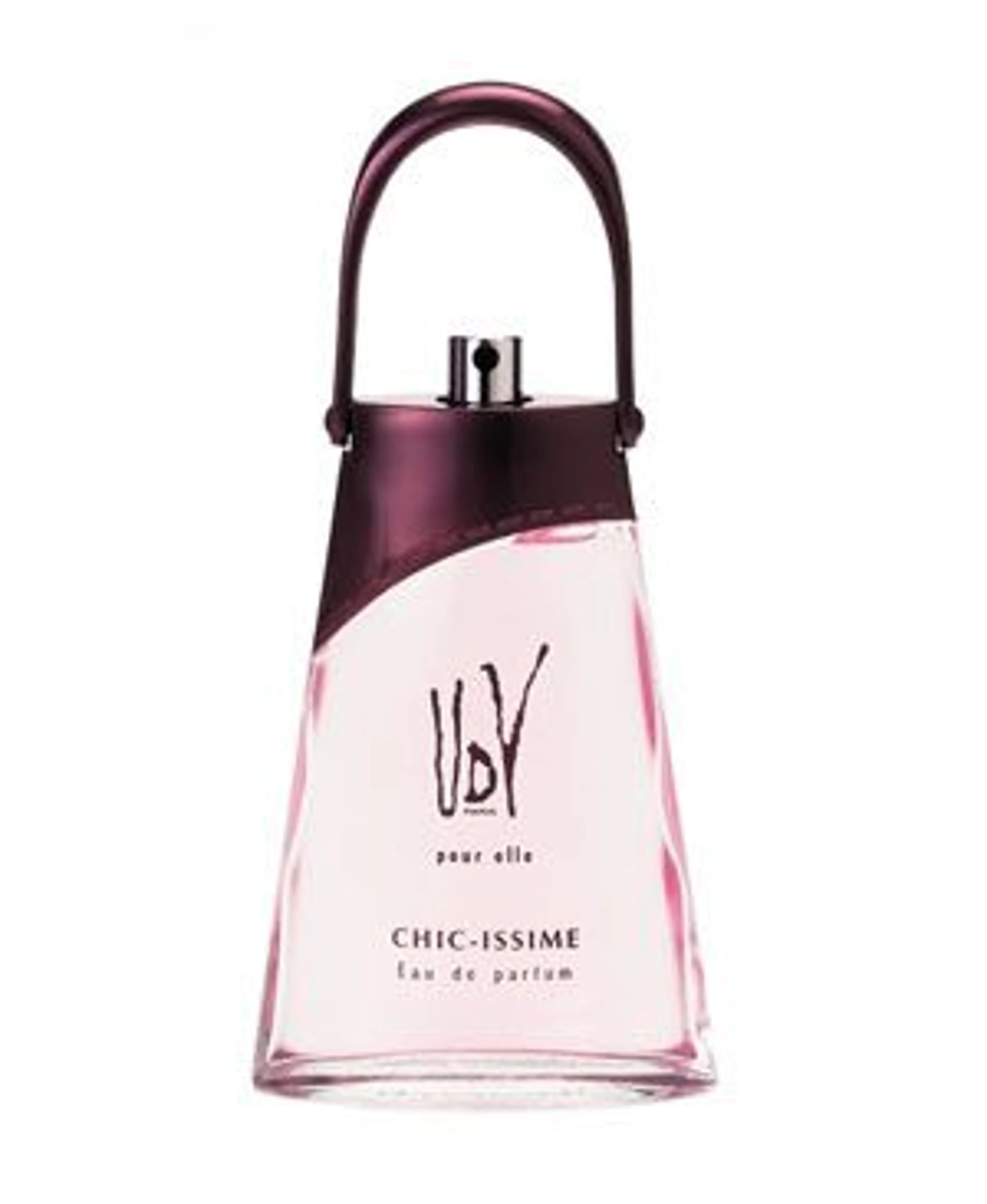 Chic Issime