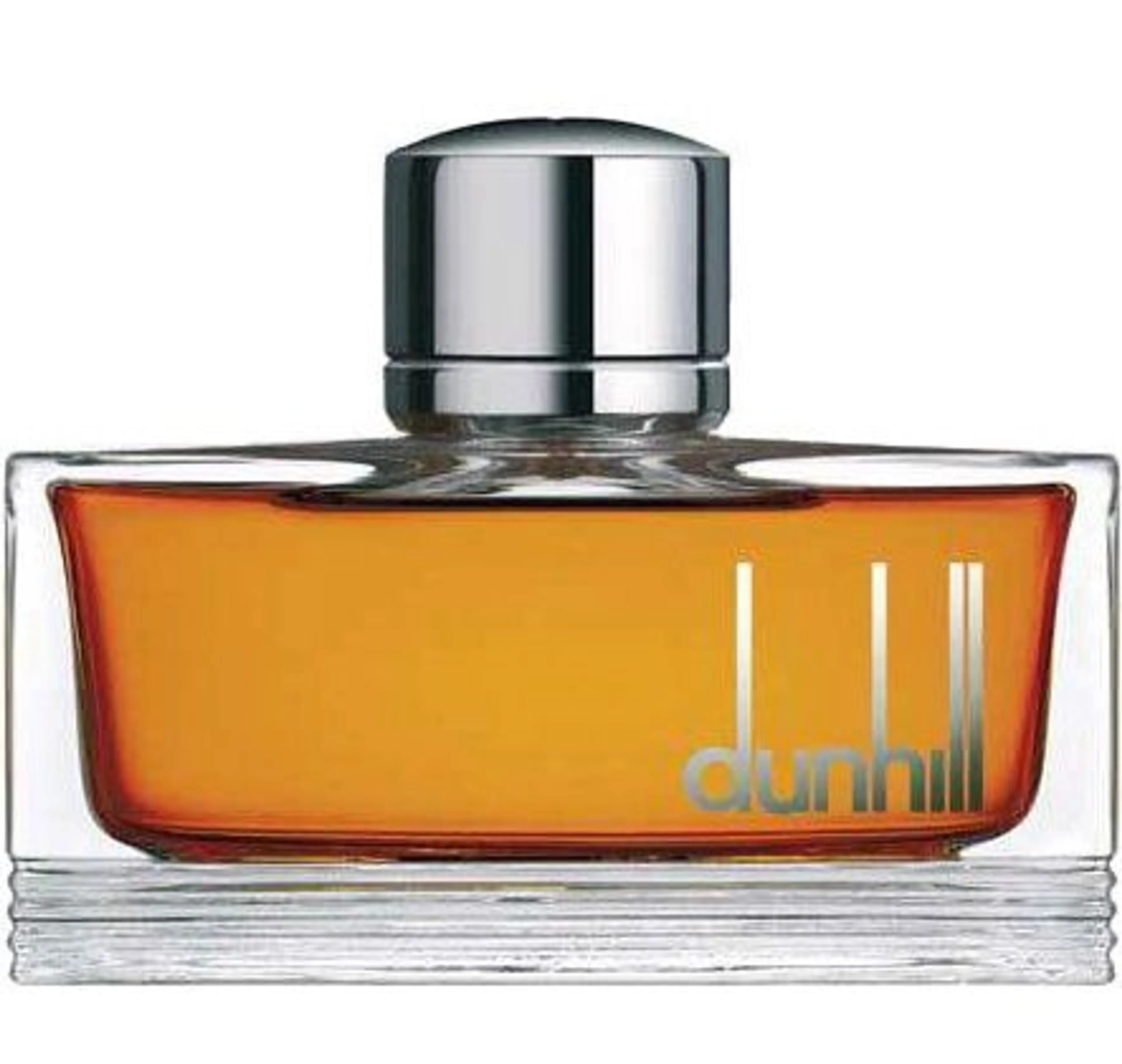 Dunhill Pursuit