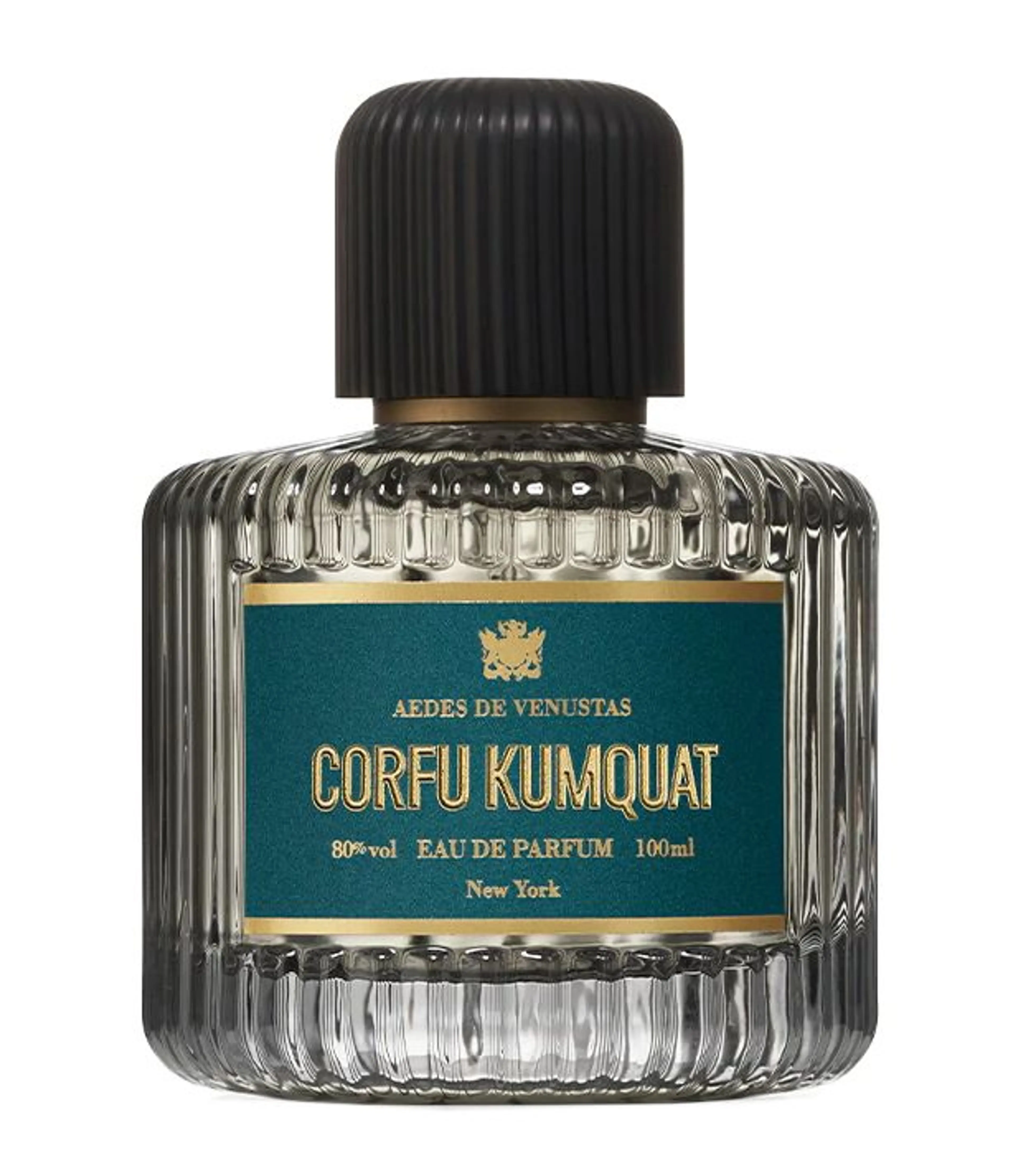 Corfu Kumquat