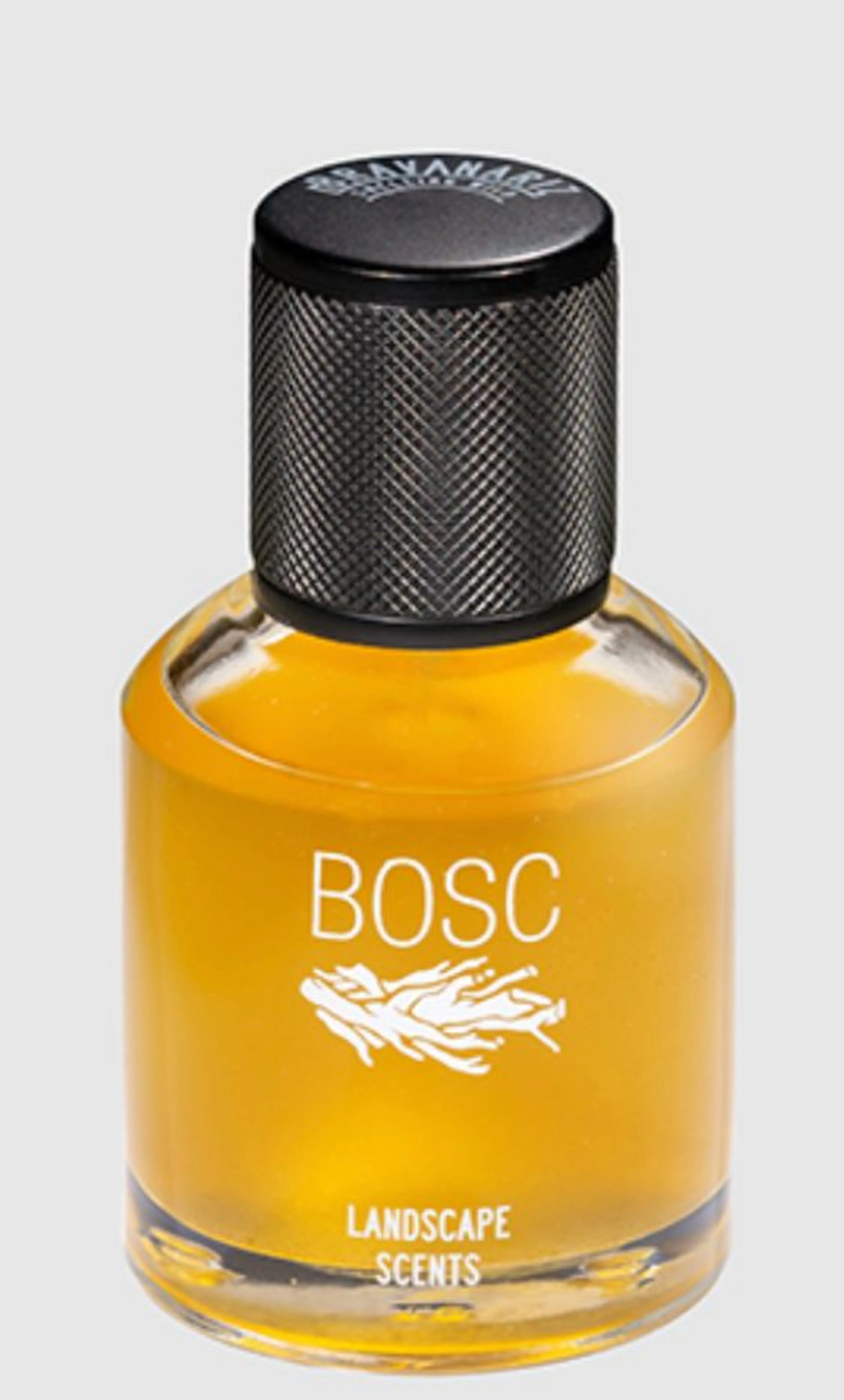 Bosc