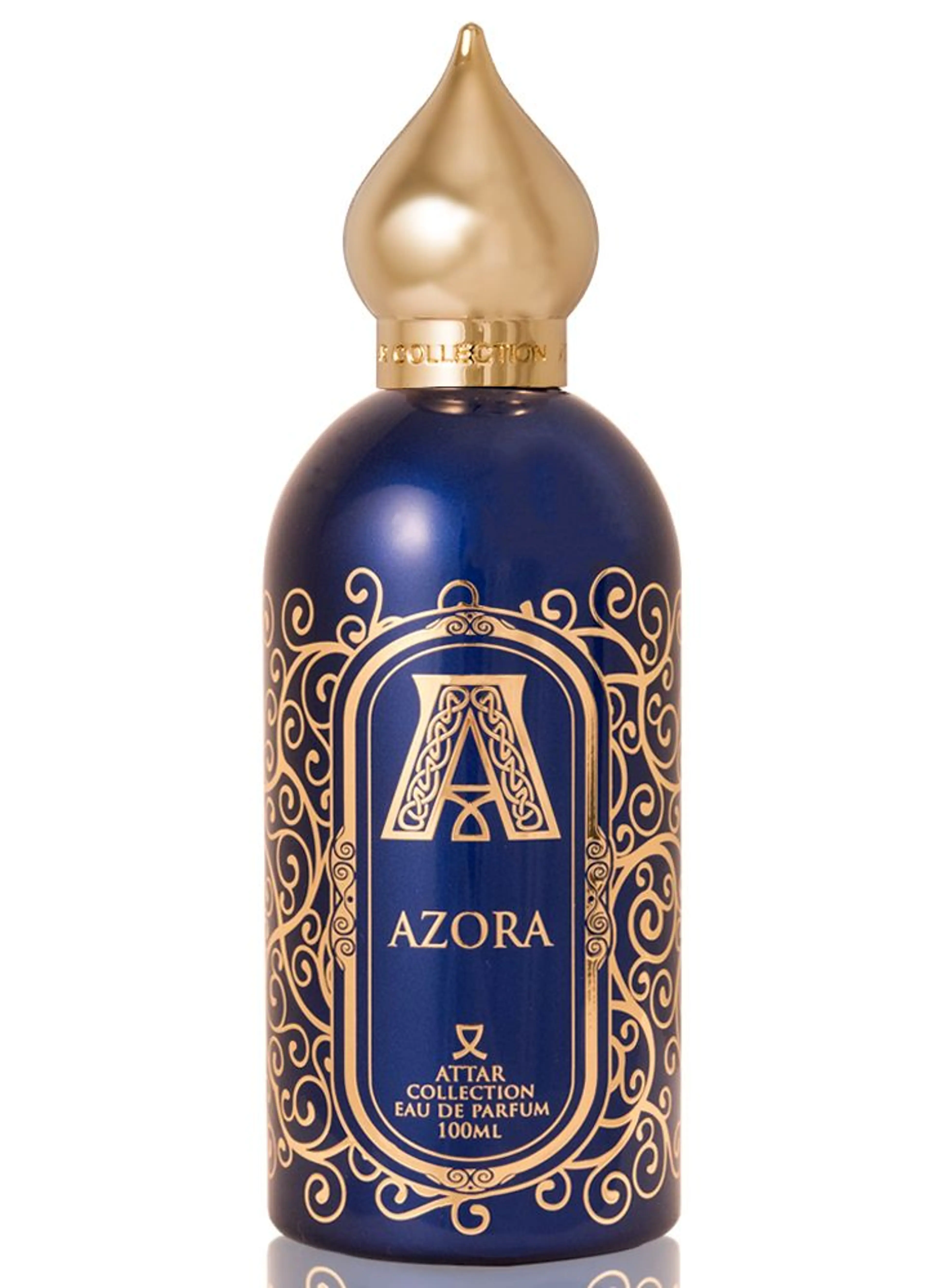 Azora