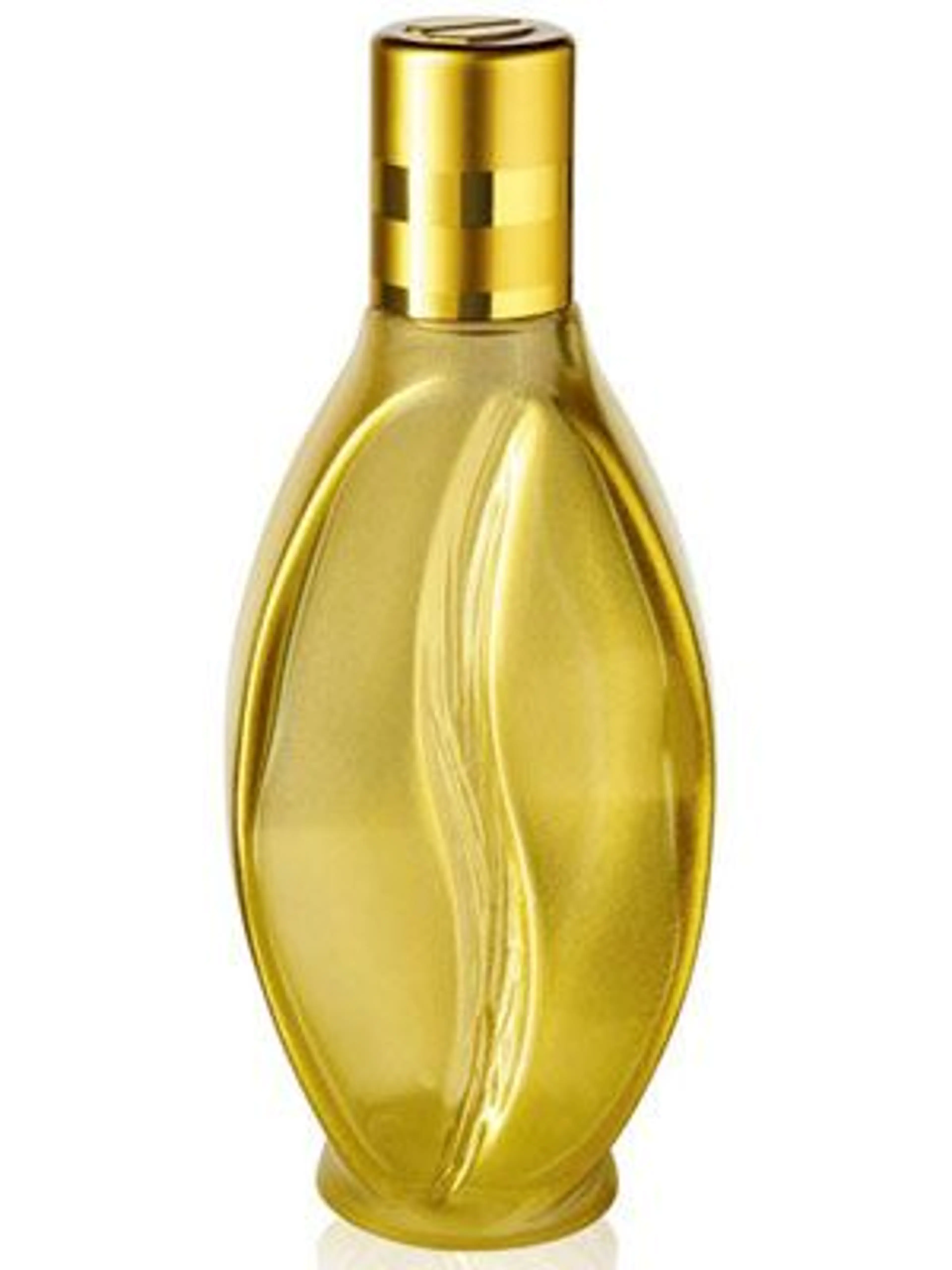 Cafe Gold Label