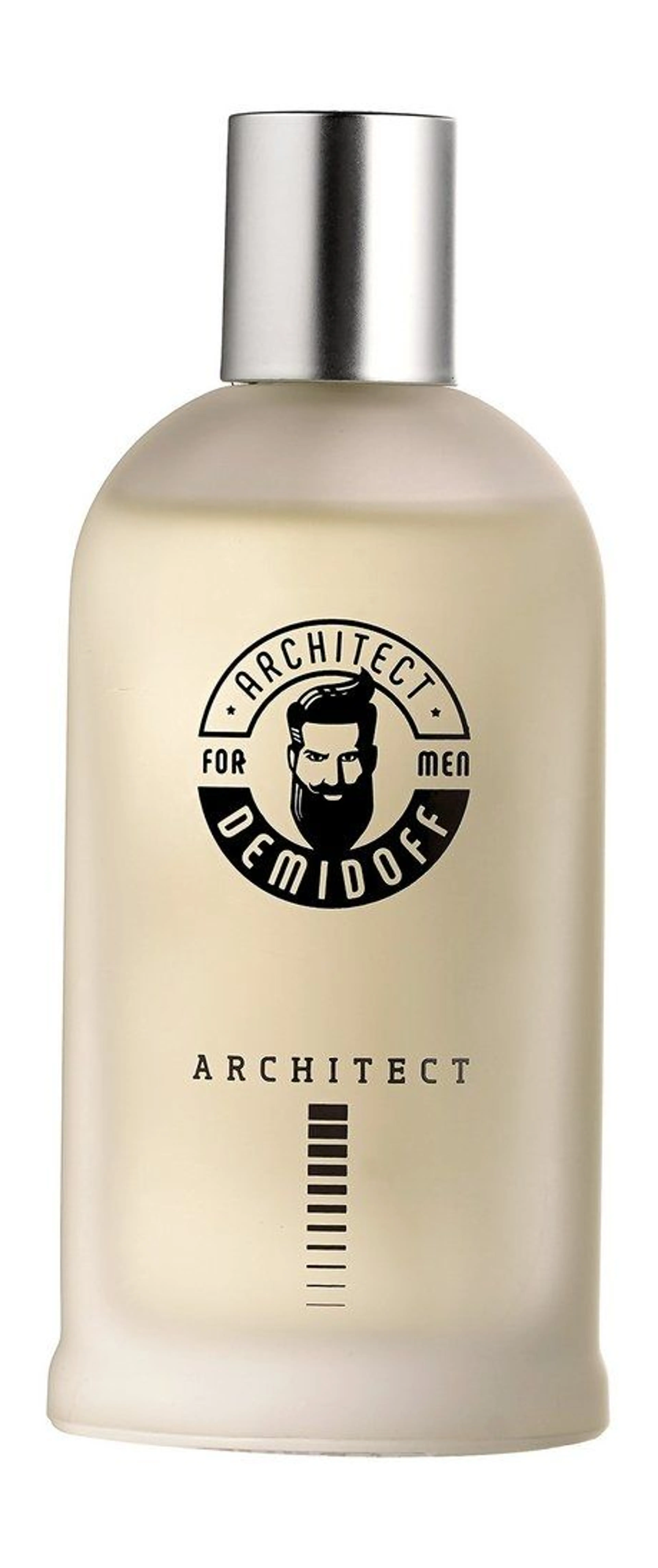 Architect