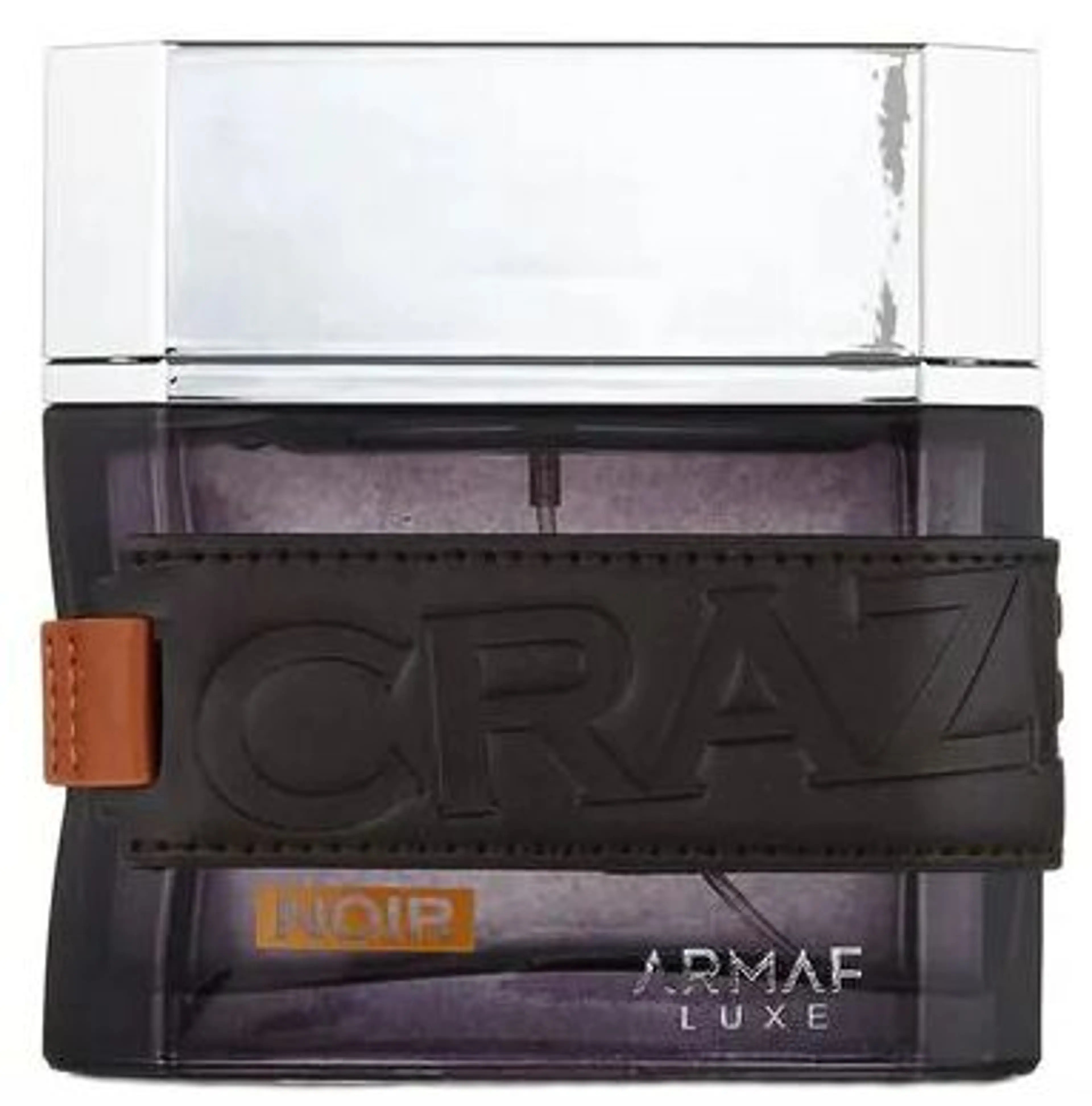 Craze Noir