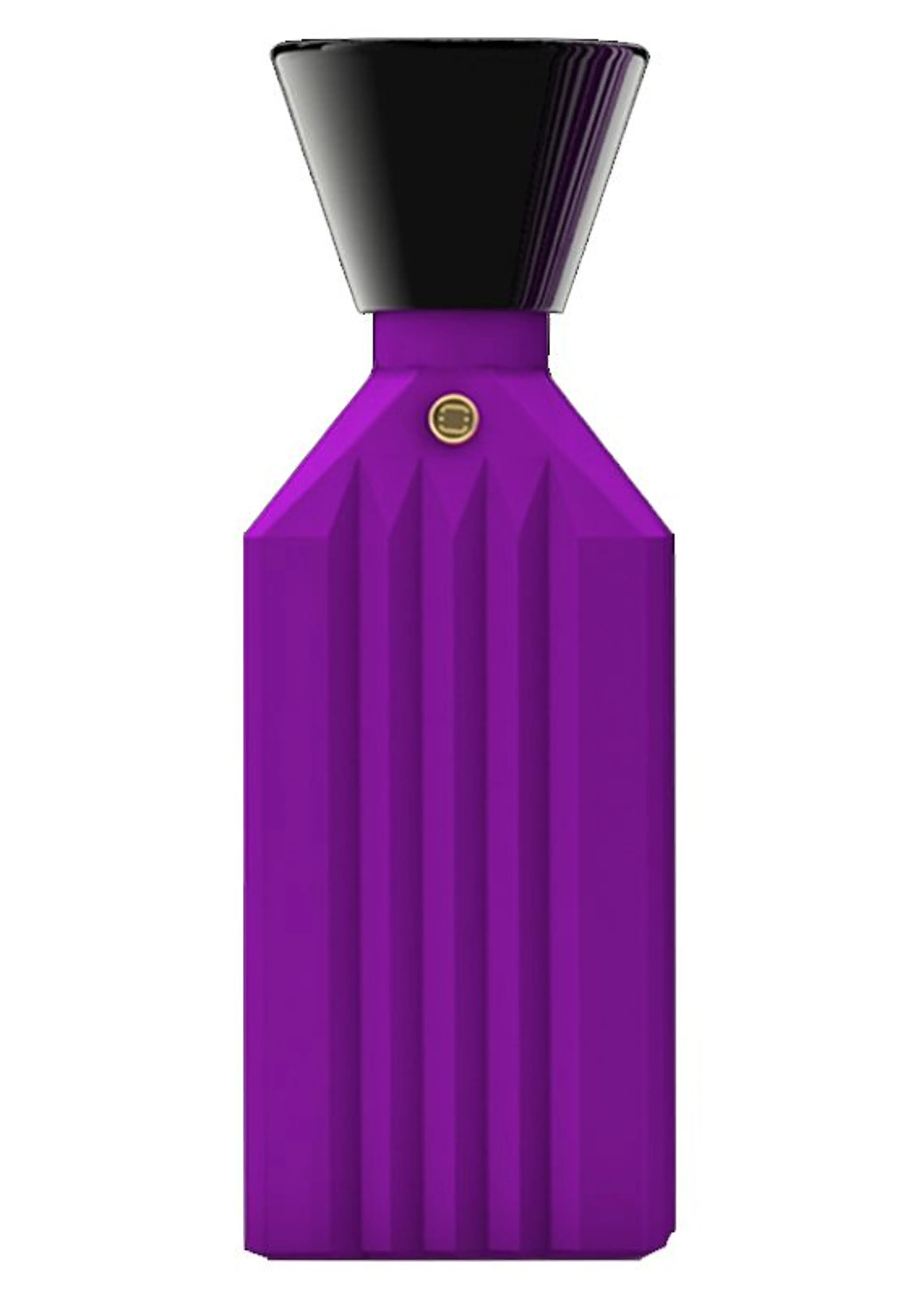 Cuirissime