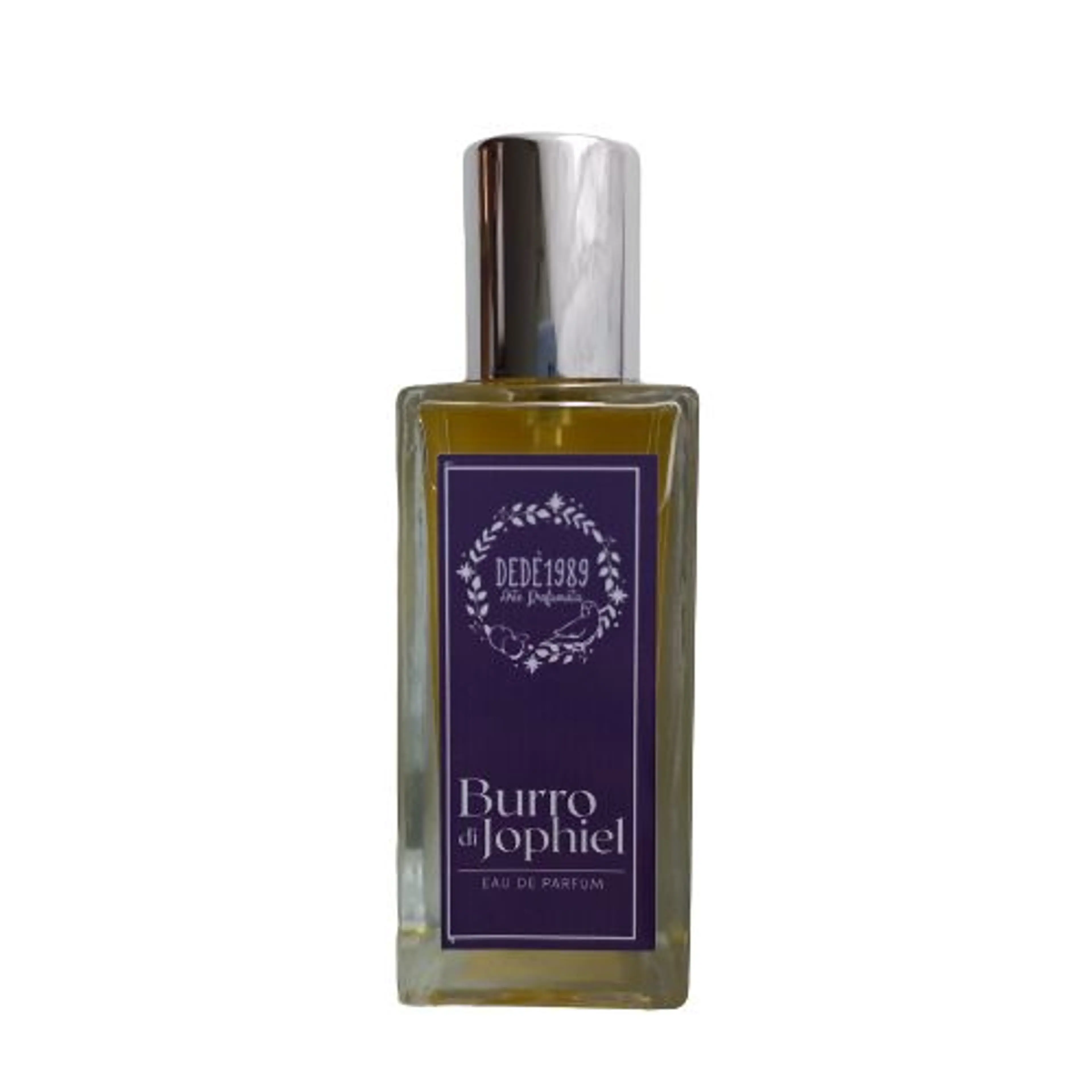 Burro di Jophiel