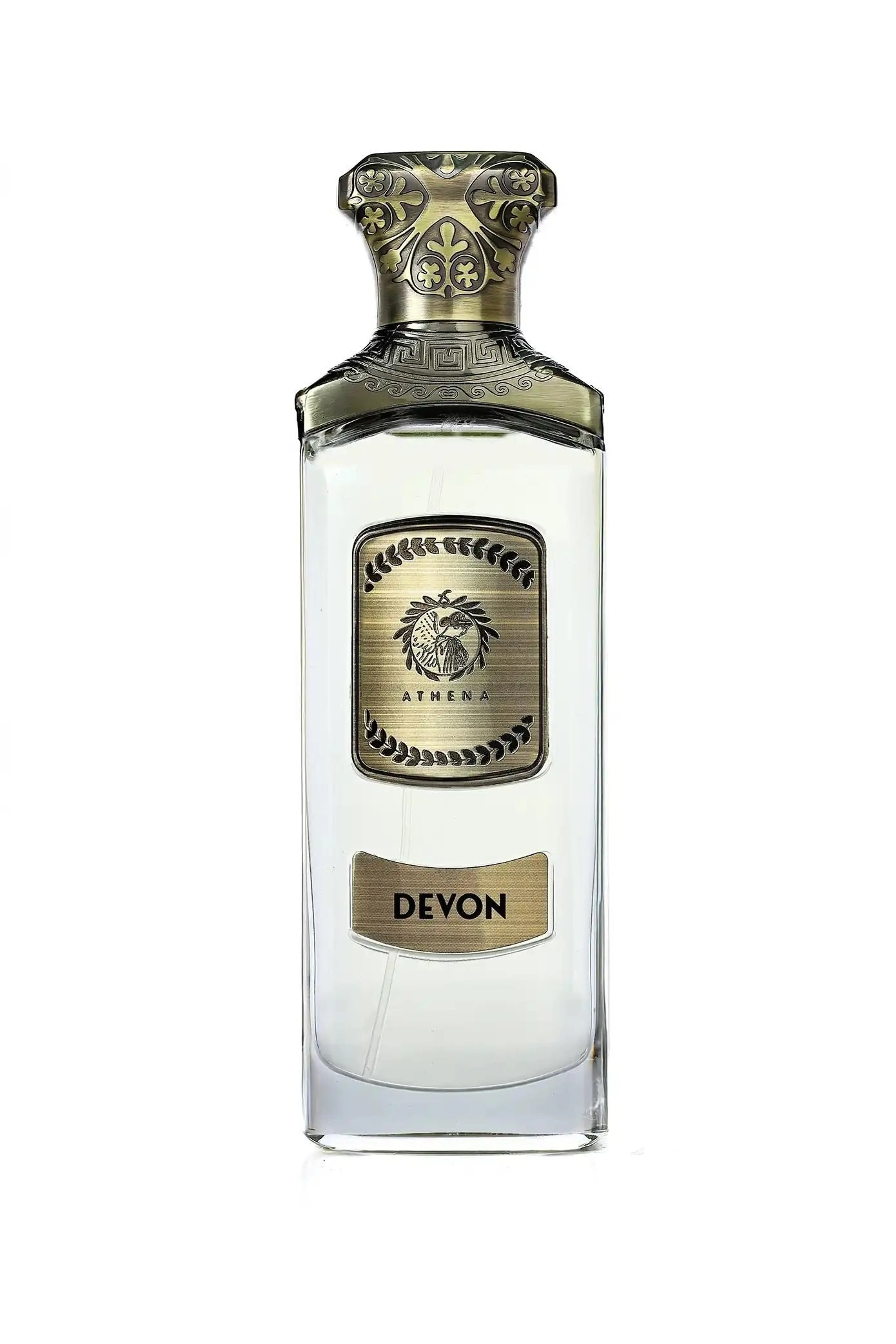 Devon