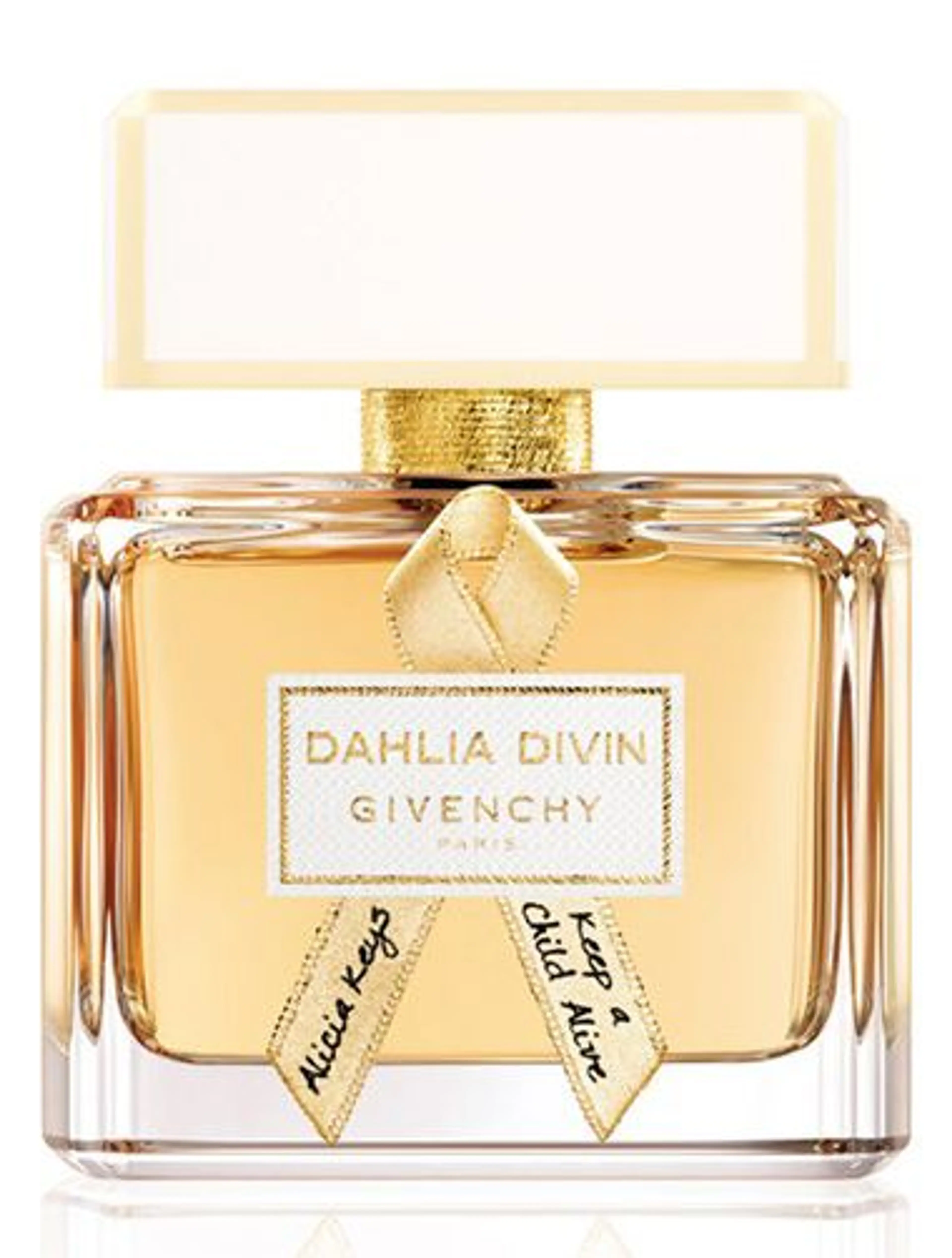 Dahlia Divin Black Ball Limited Edition