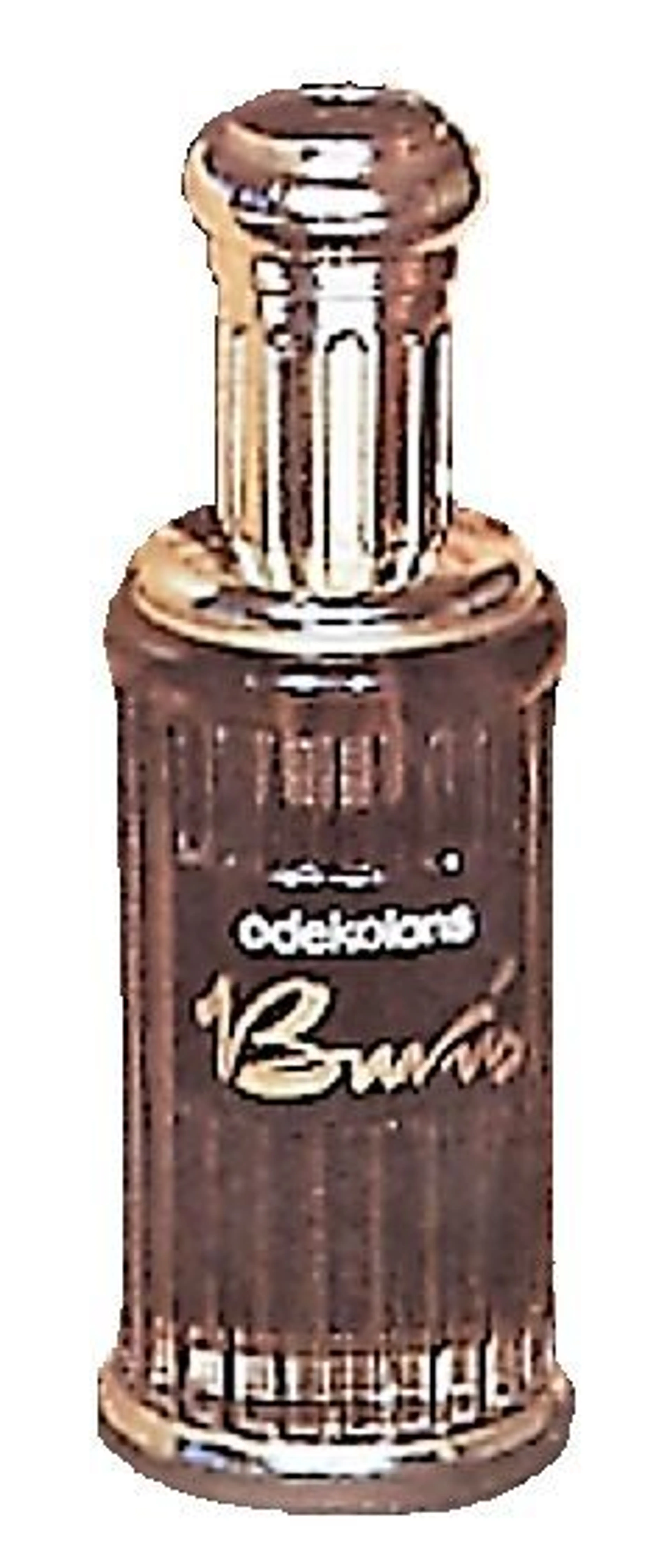 Burvis (Diviner)