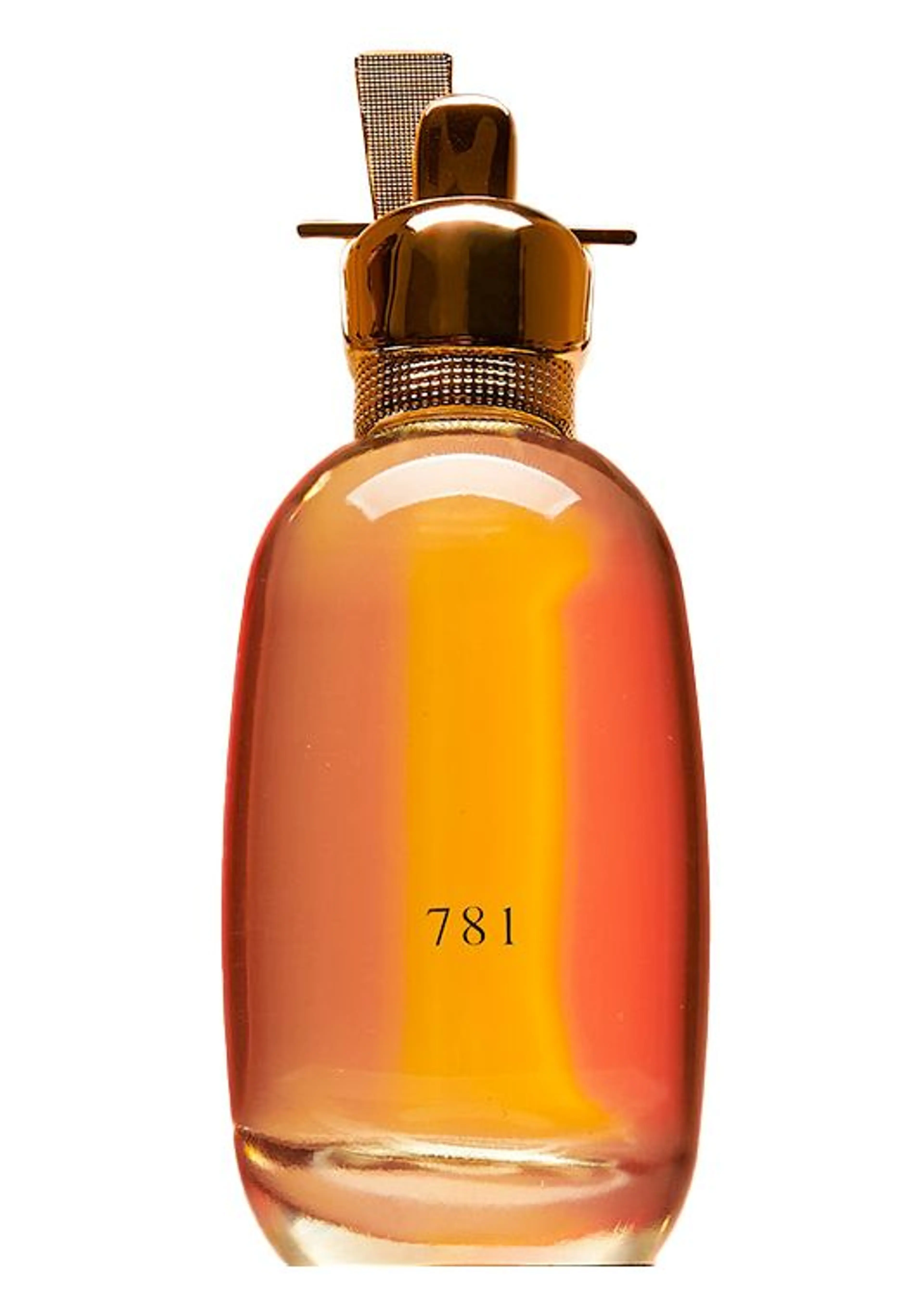 781