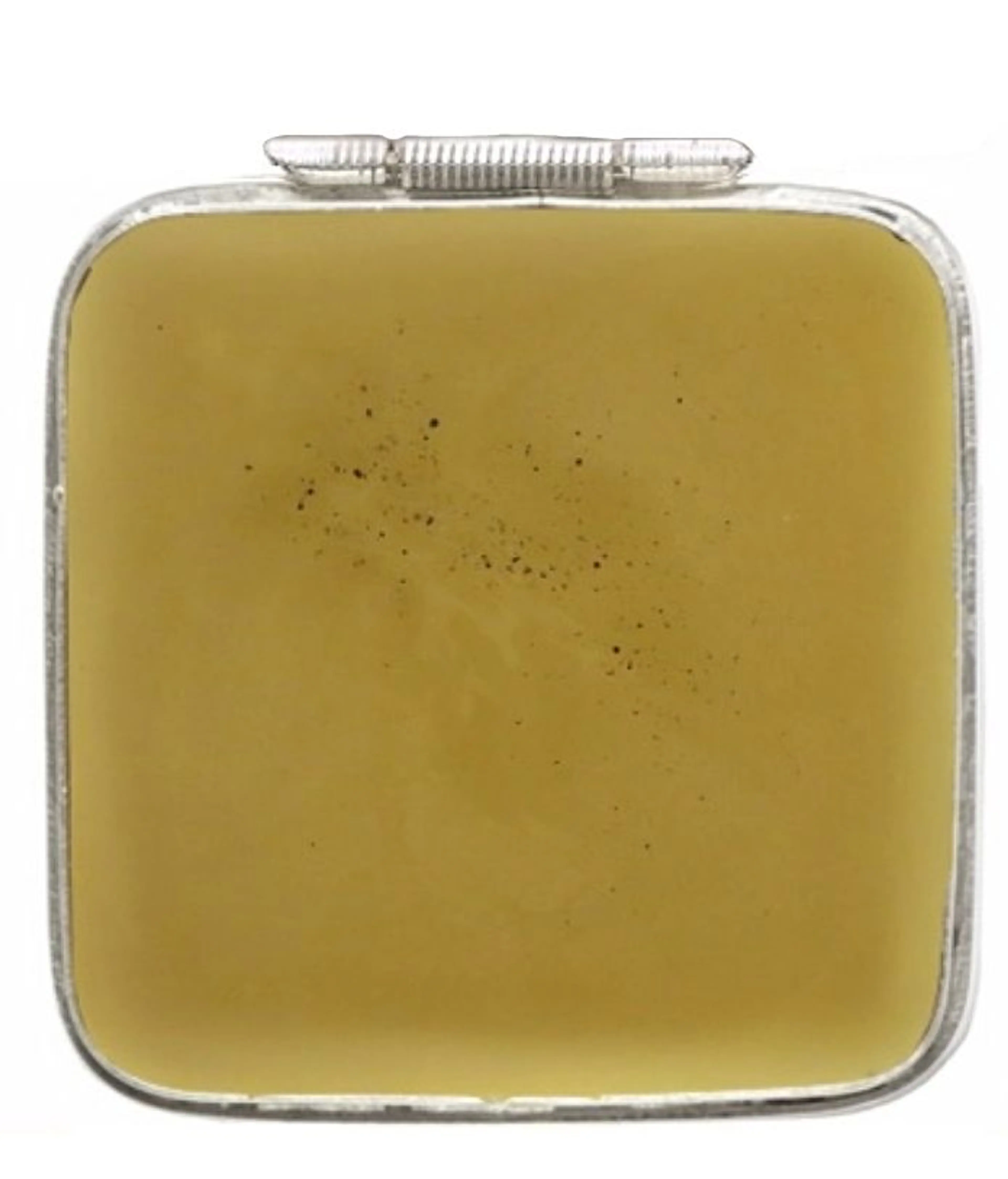 Antique Ambergris