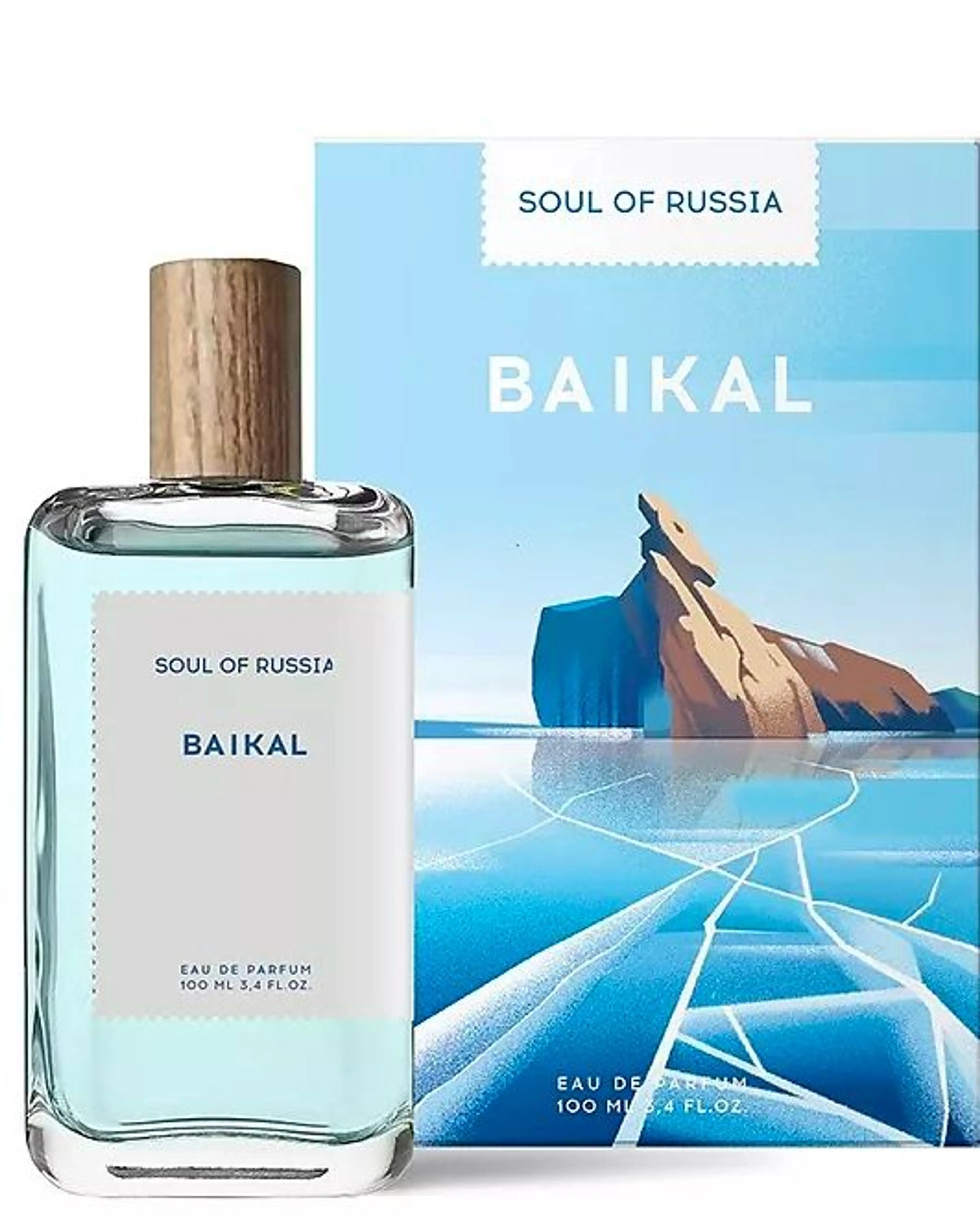 Baikal